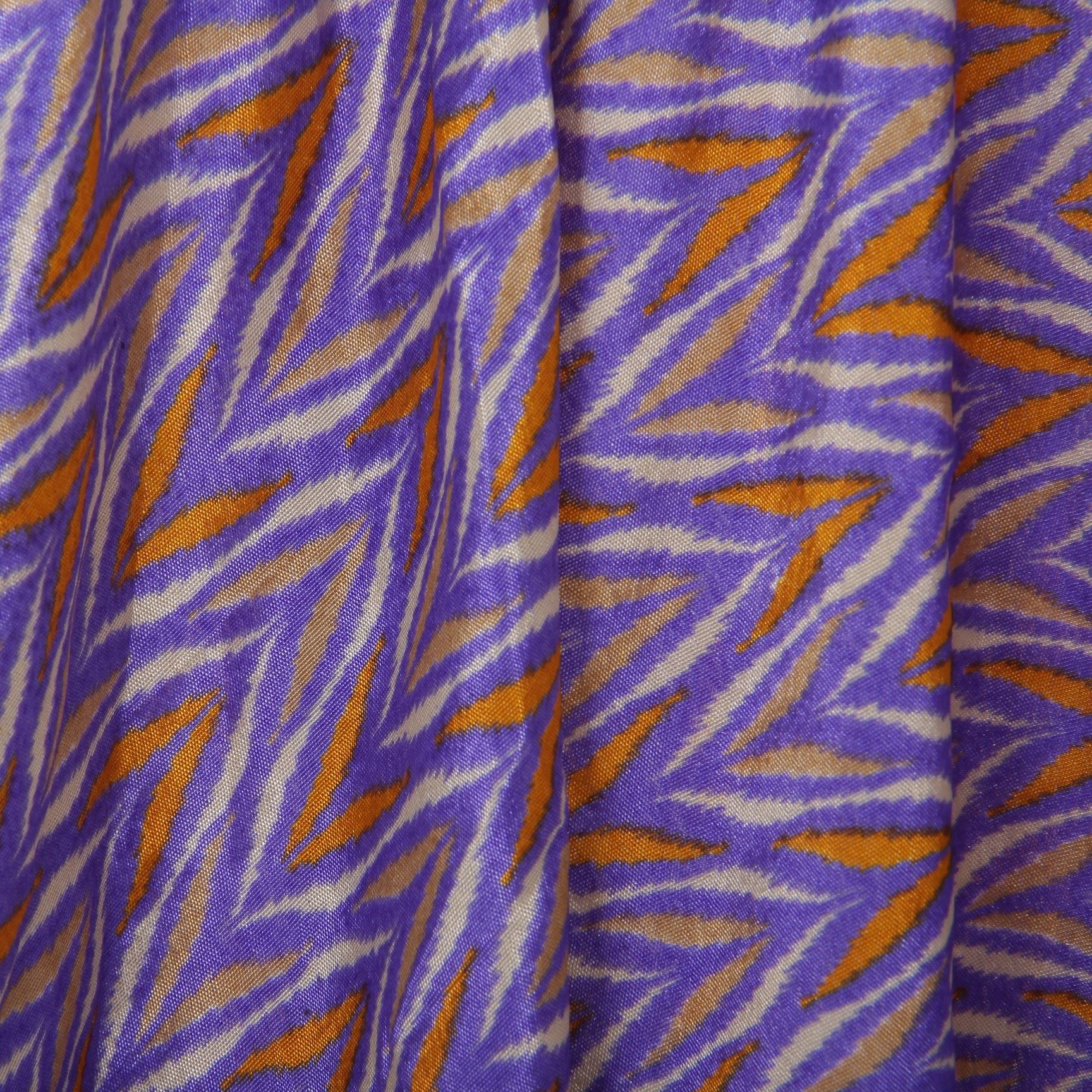 Šaty / Sukně - Pointy