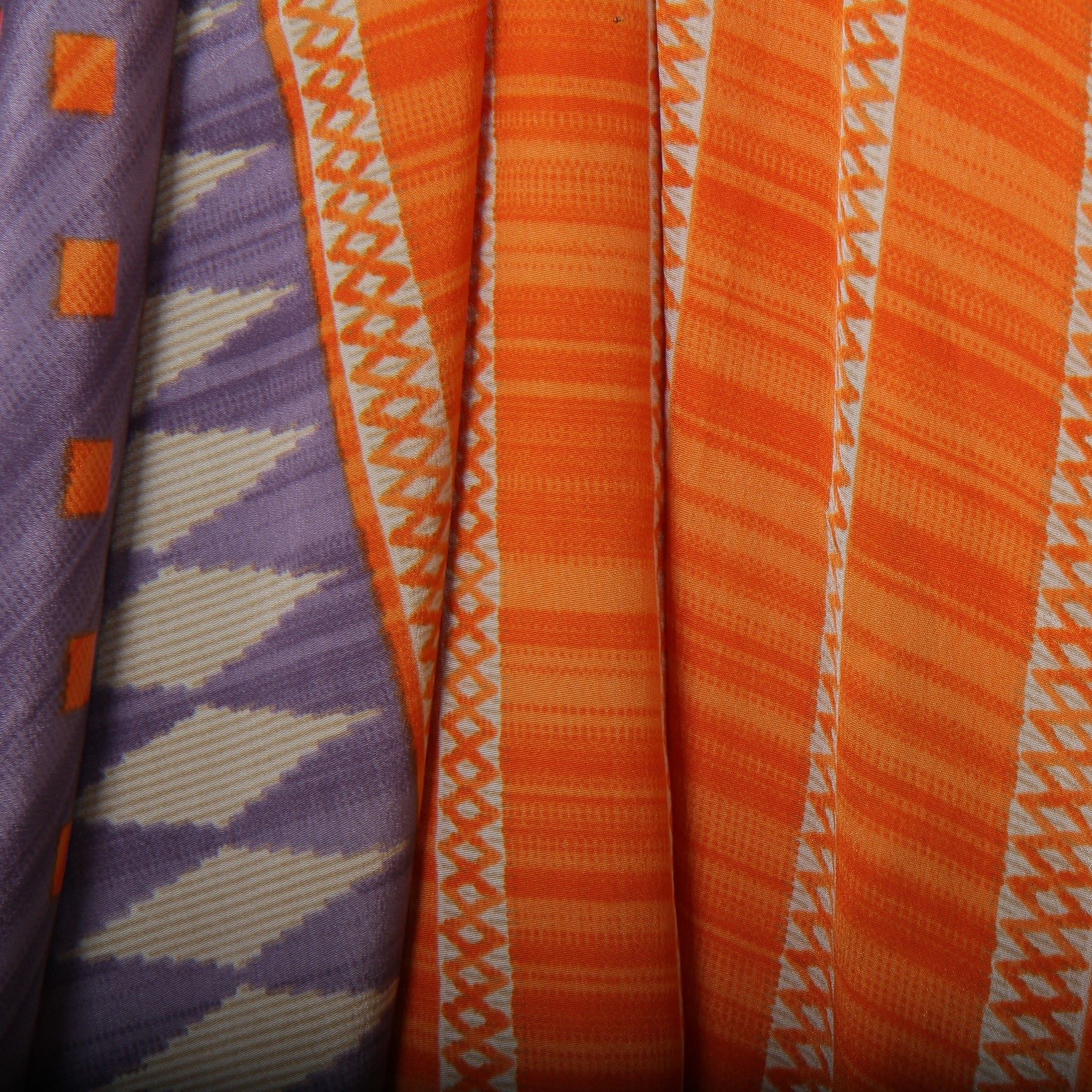 Široké kalhoty - Shahrazad