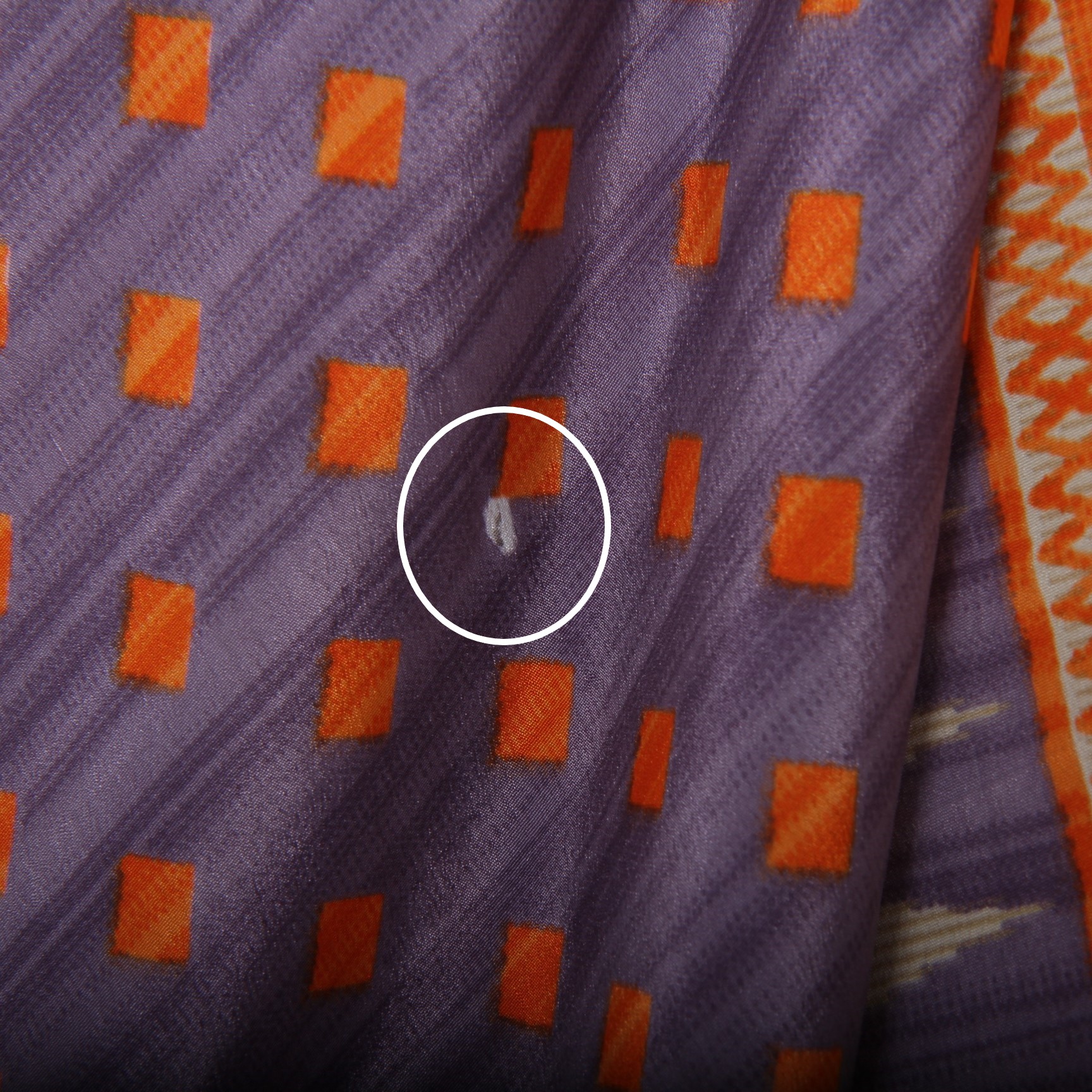 Široké kalhoty - Shahrazad