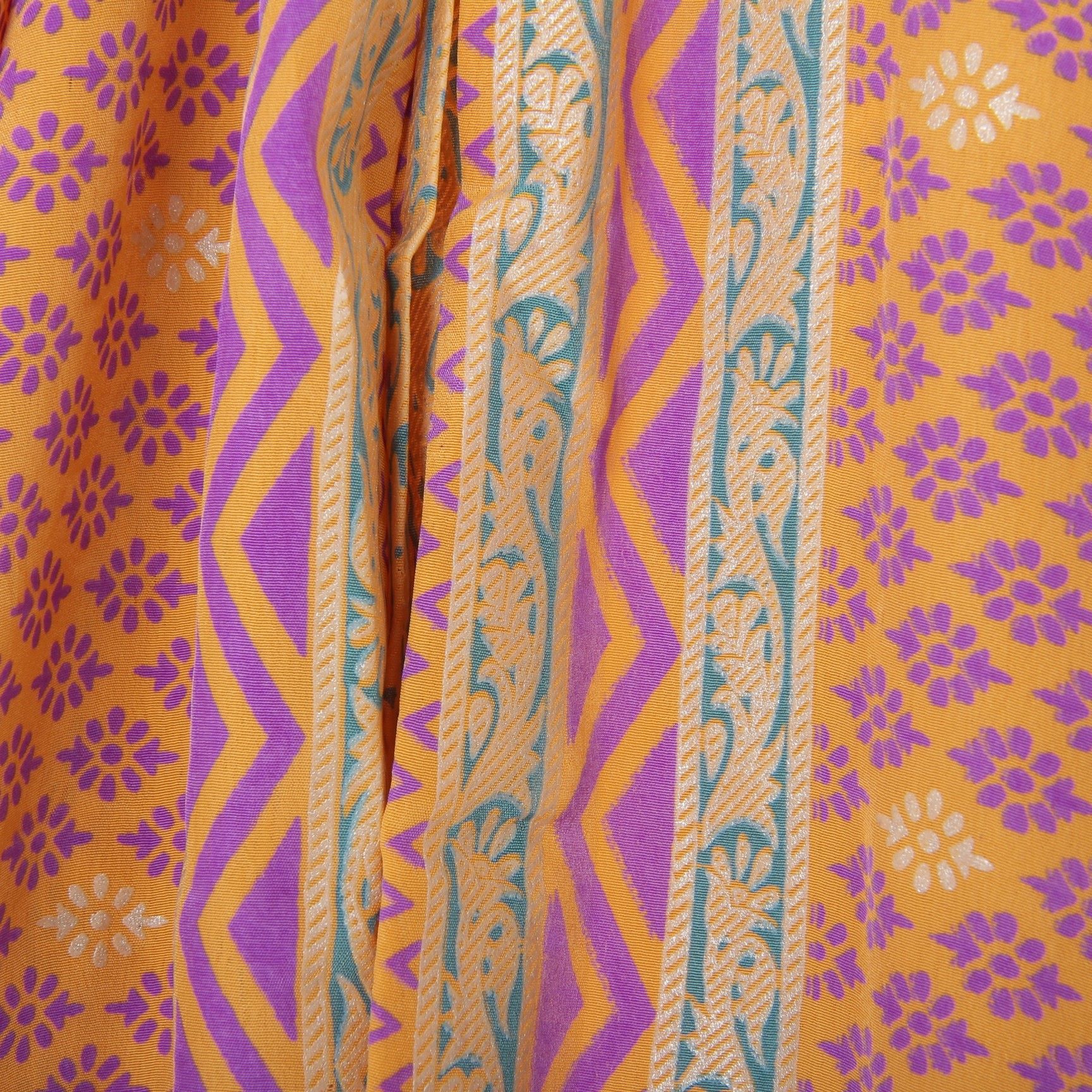 Široké kalhoty - Shahrazad