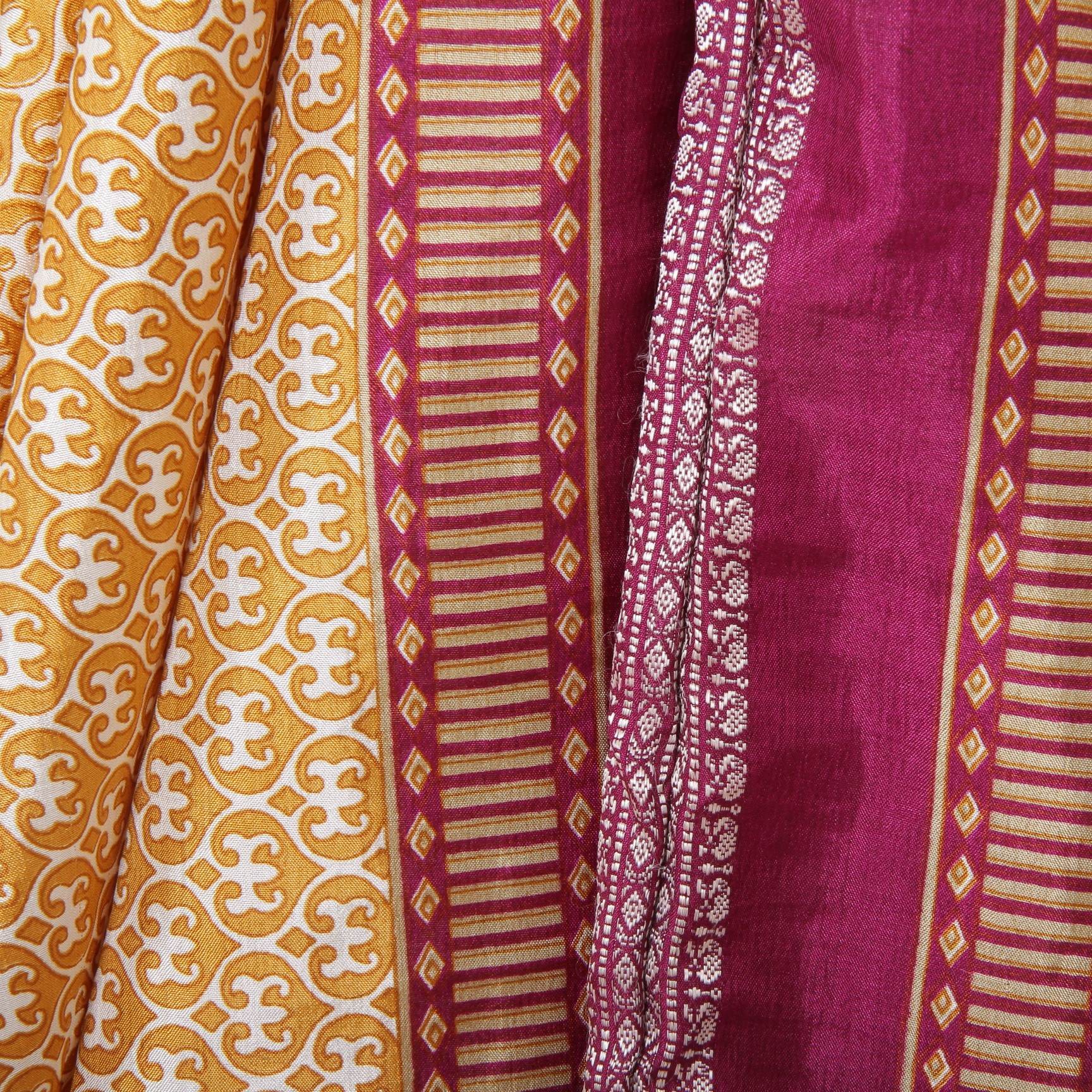 Široké kalhoty - Shahrazad