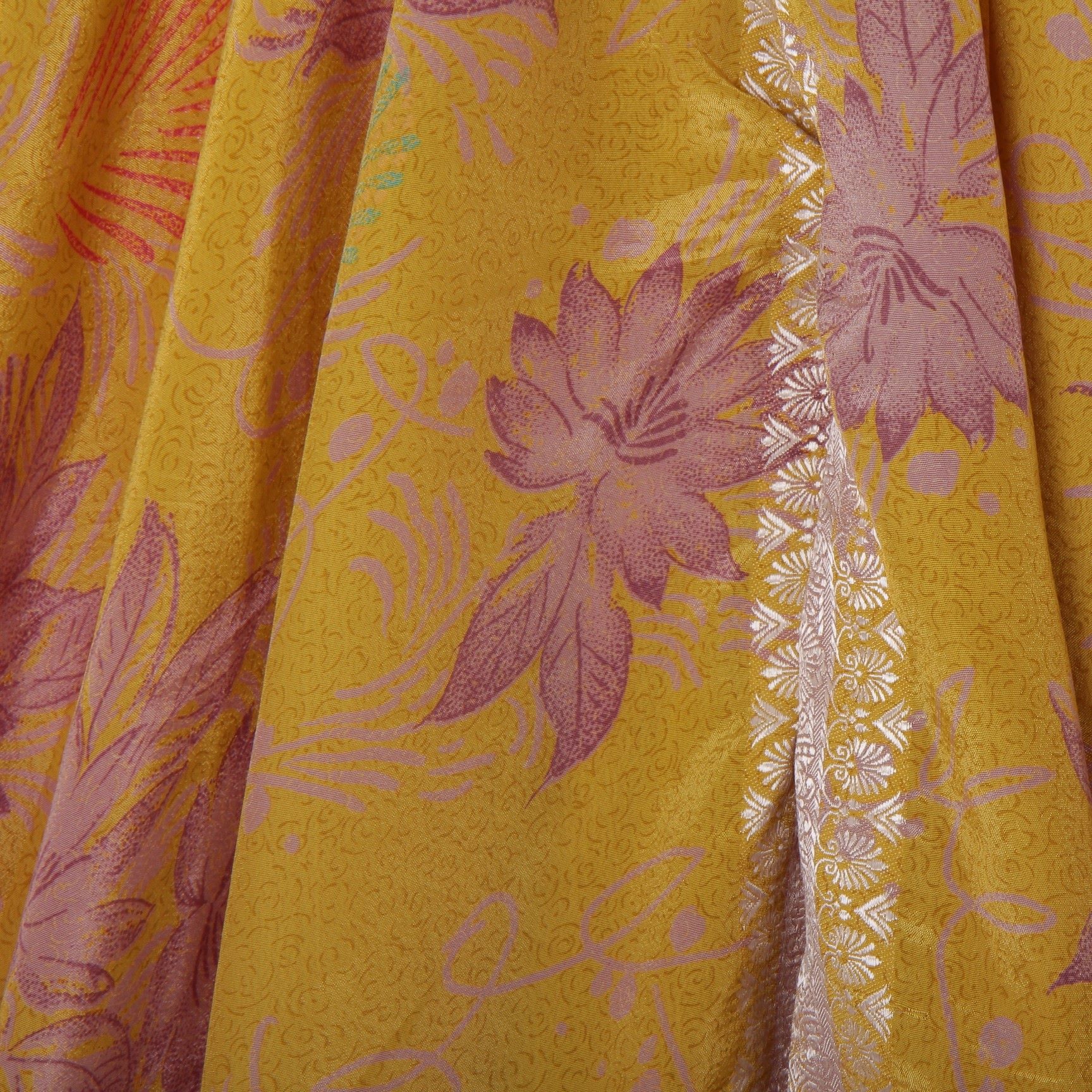 Široké kalhoty - Shahrazad