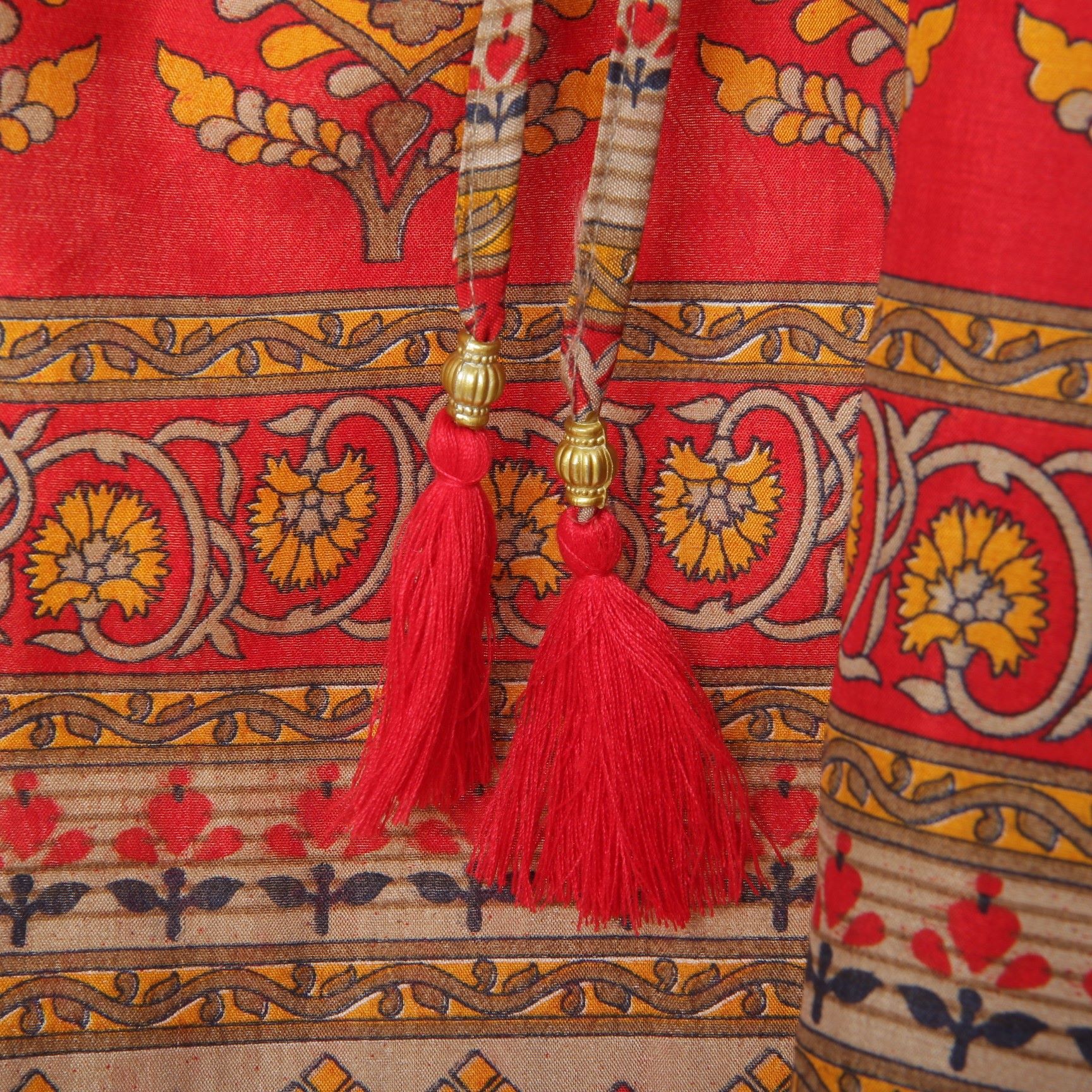 Šaty - Tunika
