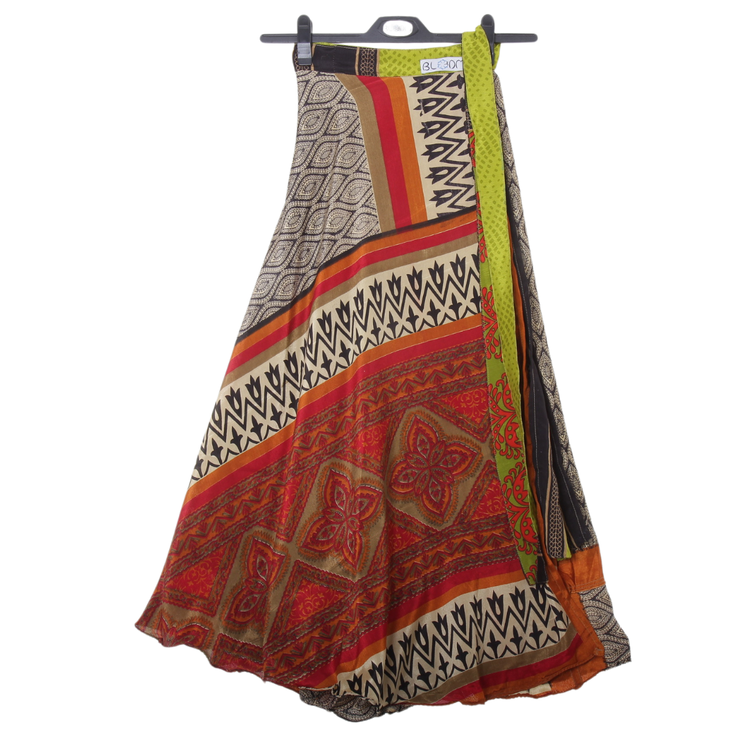 Šaty / Sukně - Umbrella