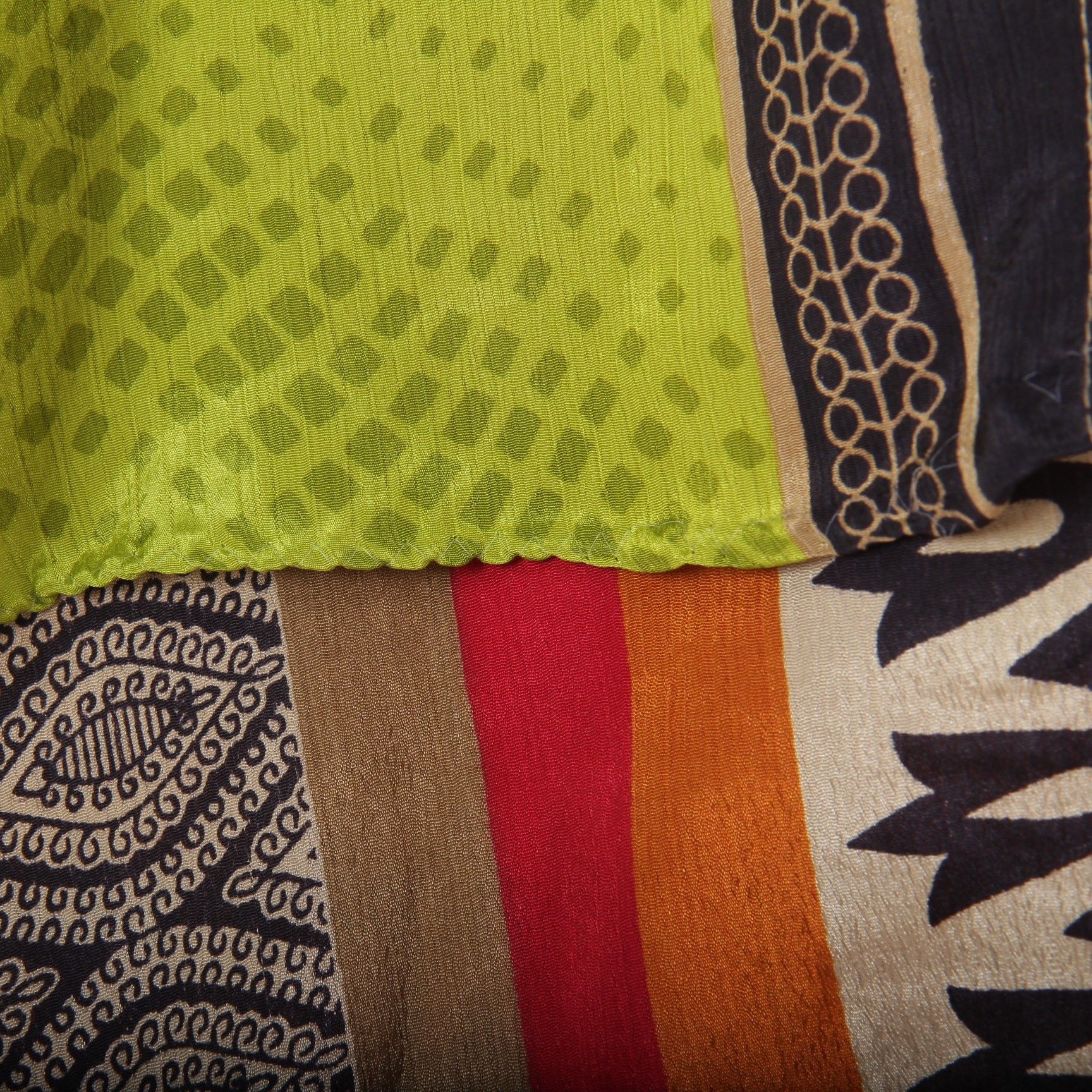 Šaty / Sukně - Umbrella