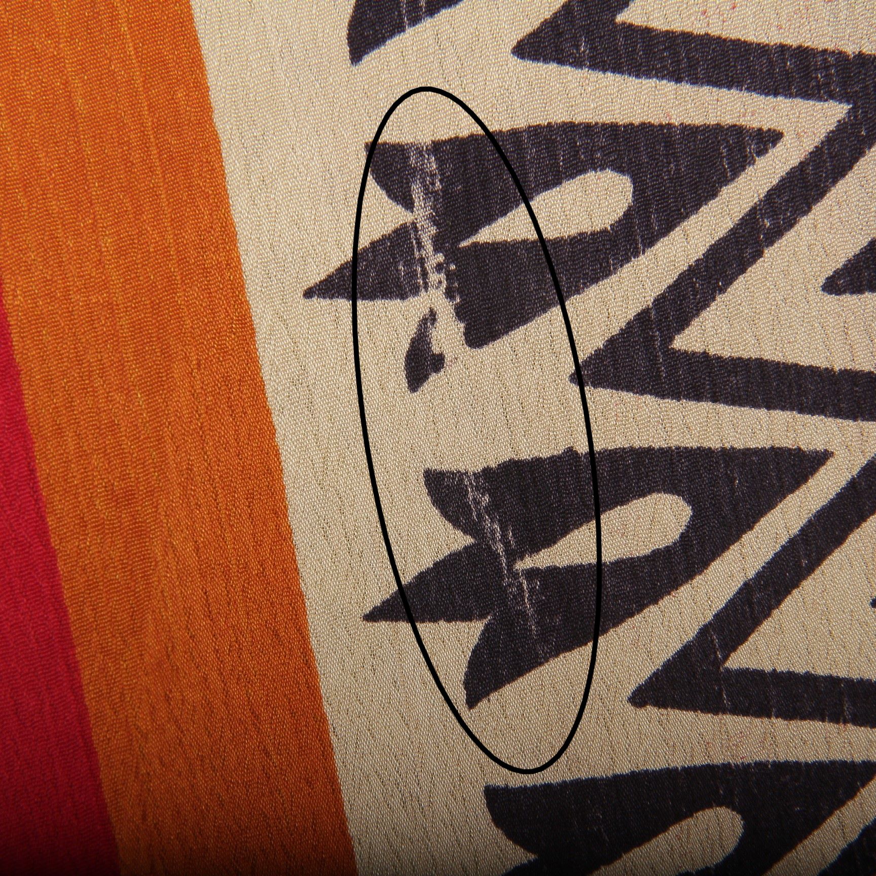 Šaty / Sukně - Umbrella