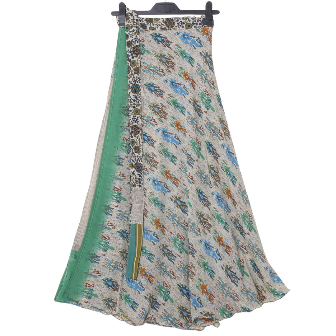 Šaty / Sukně - Umbrella