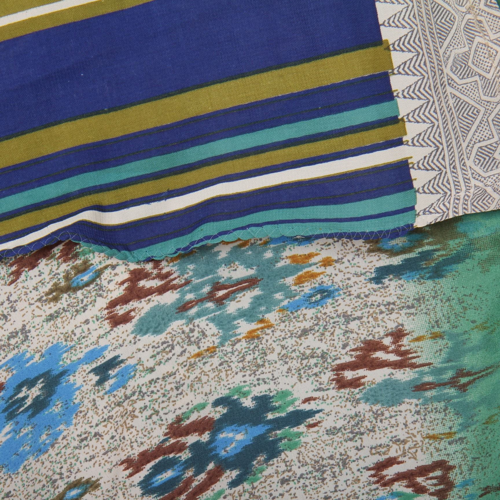 Šaty / Sukně - Umbrella