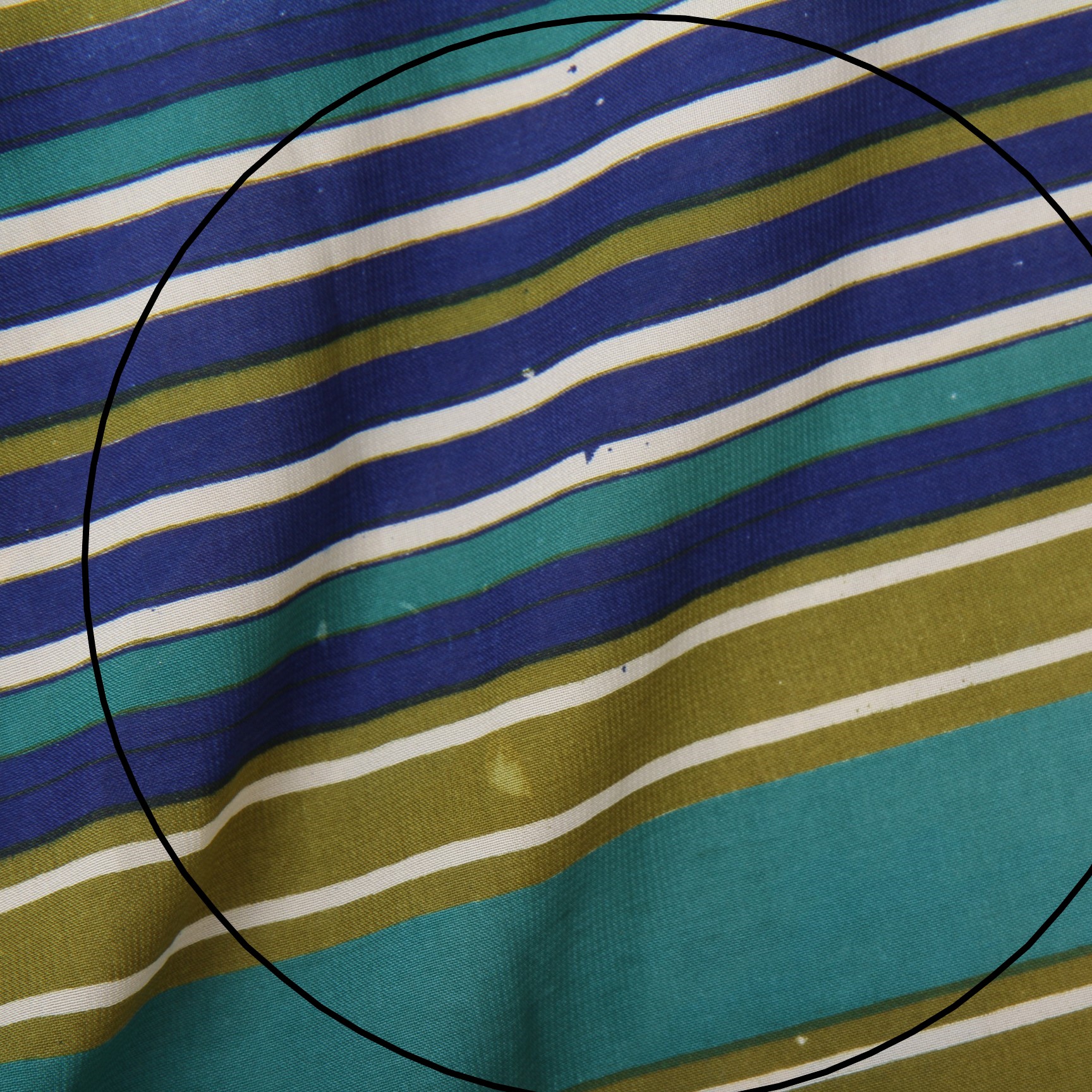 Šaty / Sukně - Umbrella