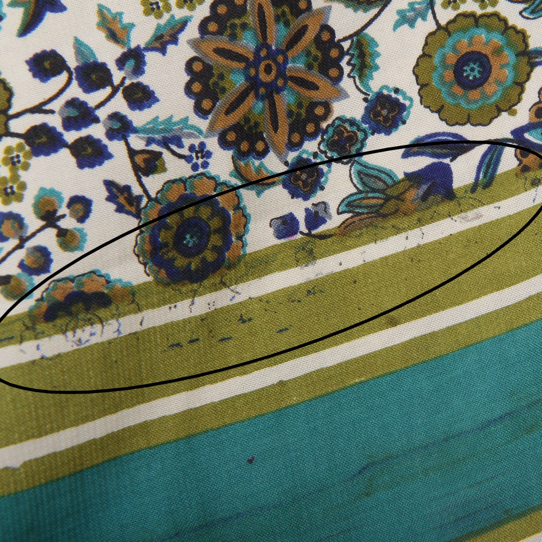 Šaty / Sukně - Umbrella