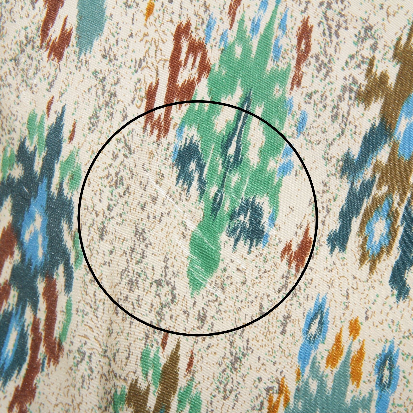 Šaty / Sukně - Umbrella