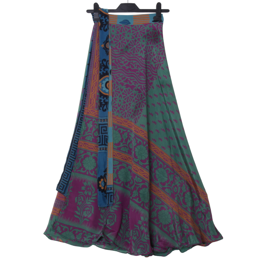 Šaty / Sukně - Umbrella