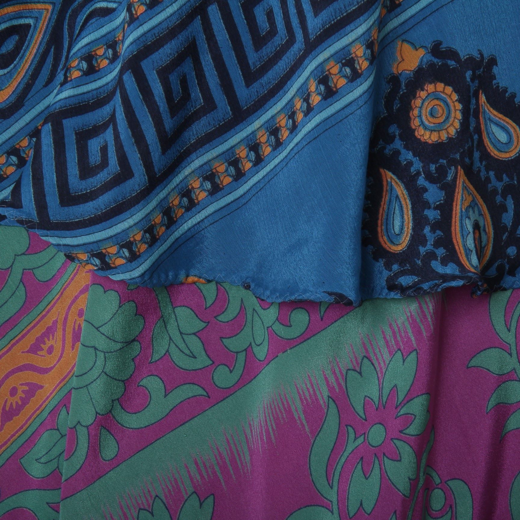 Šaty / Sukně - Umbrella