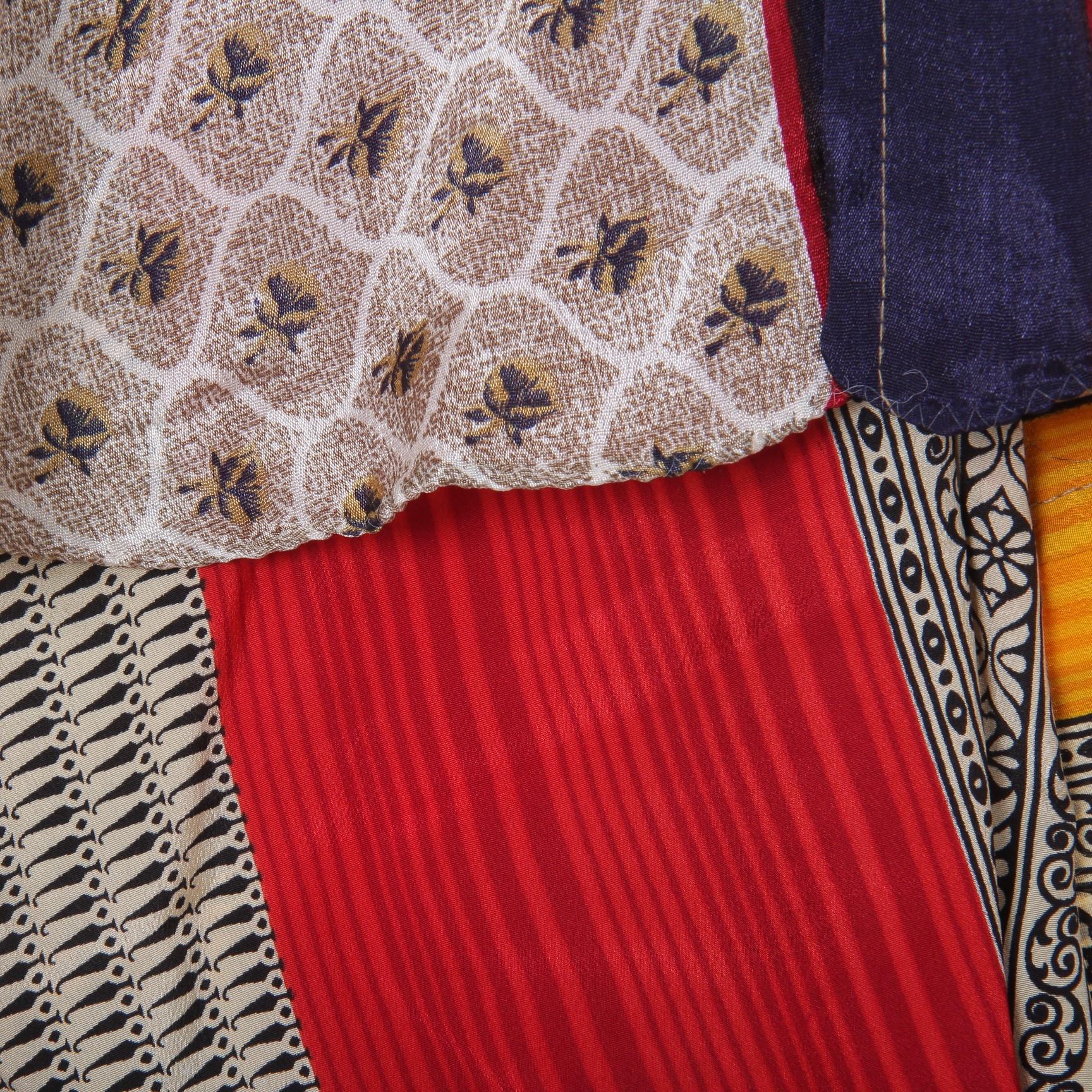 Šaty / Sukně - Umbrella