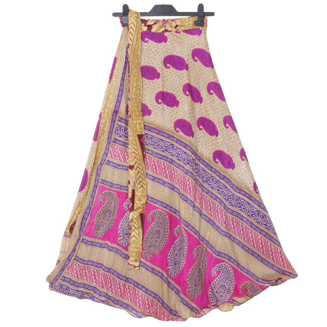 Šaty / Sukně - Umbrella