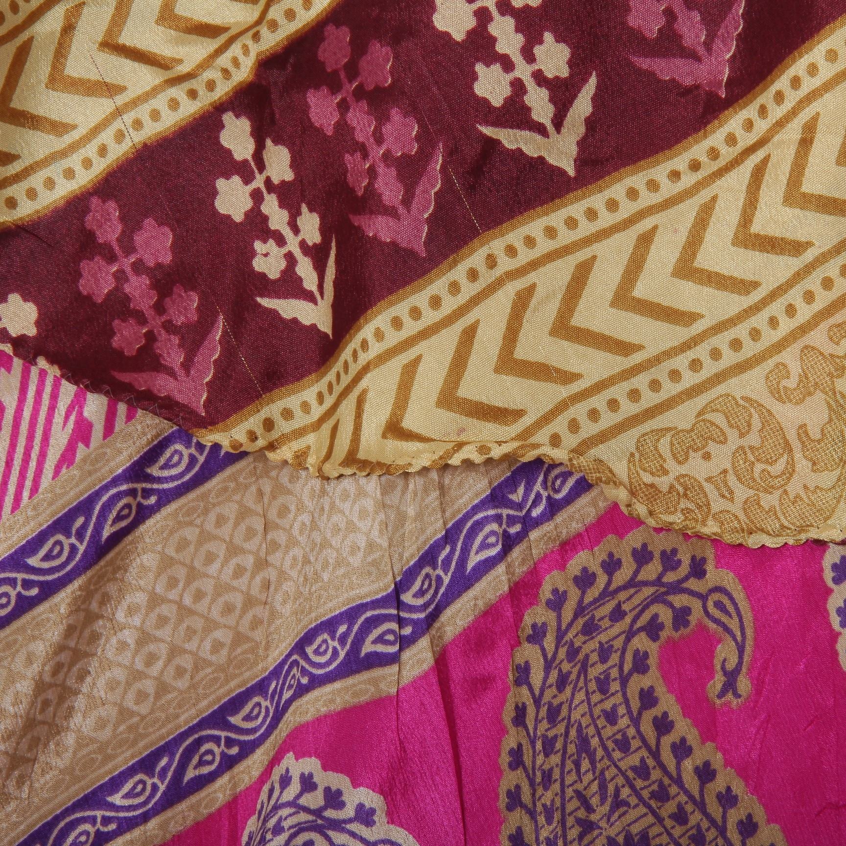 Šaty / Sukně - Umbrella