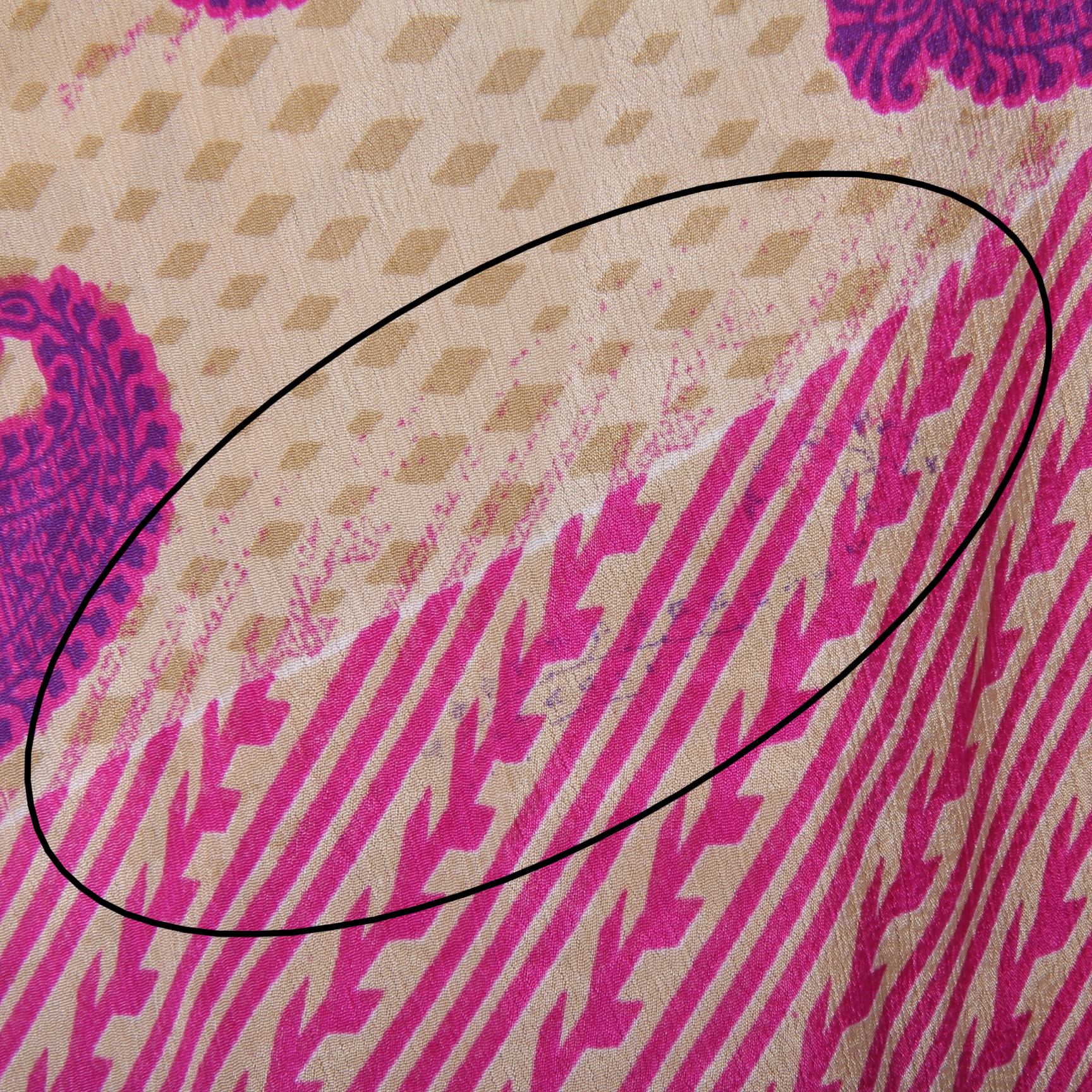 Šaty / Sukně - Umbrella