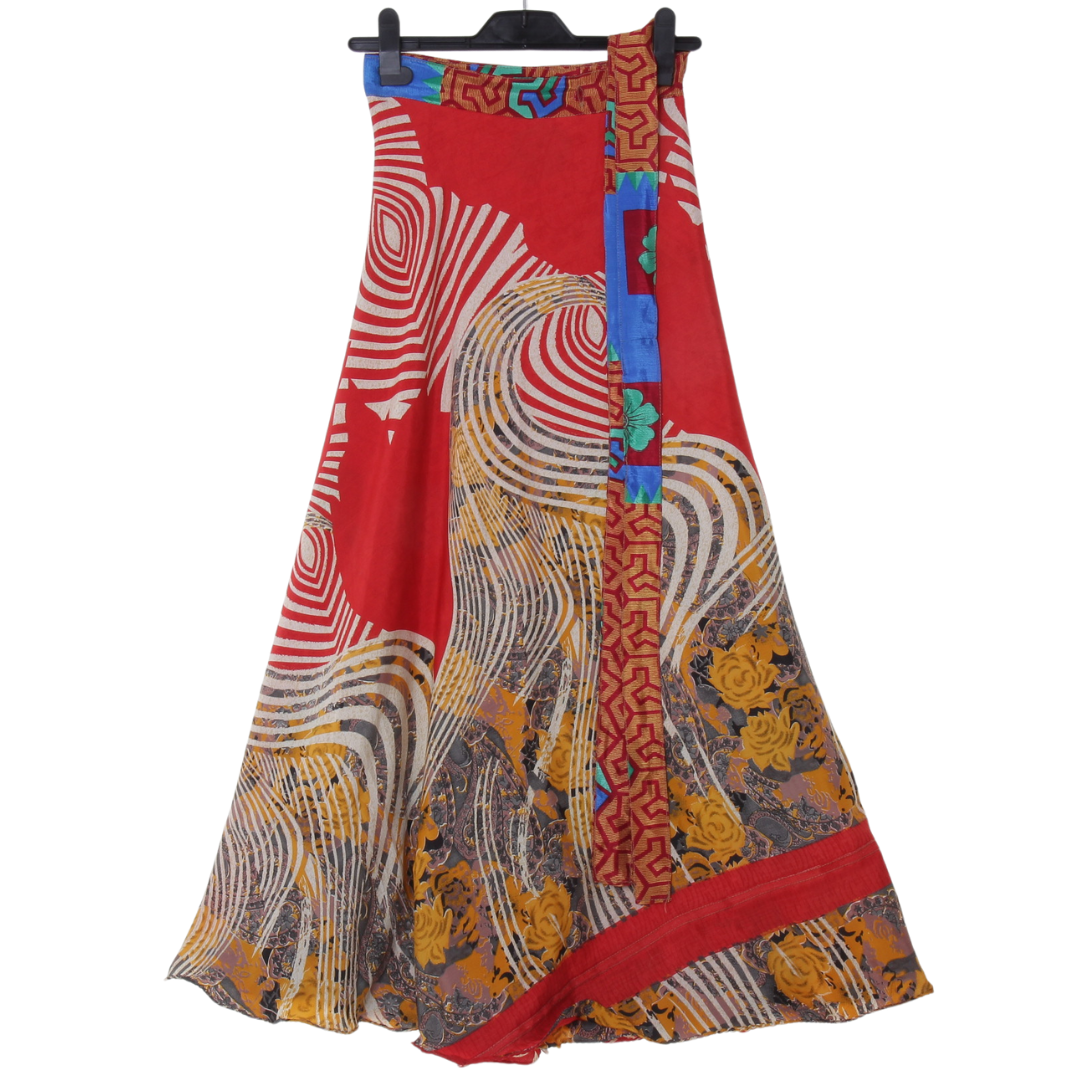 Šaty / Sukně - Umbrella