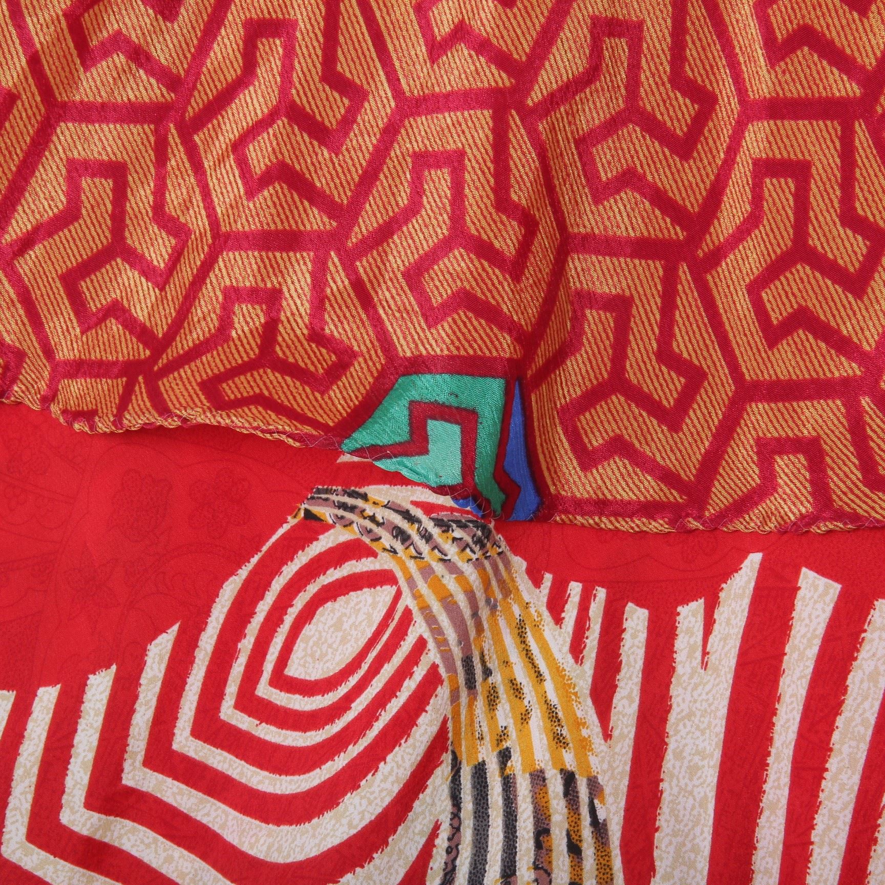 Šaty / Sukně - Umbrella