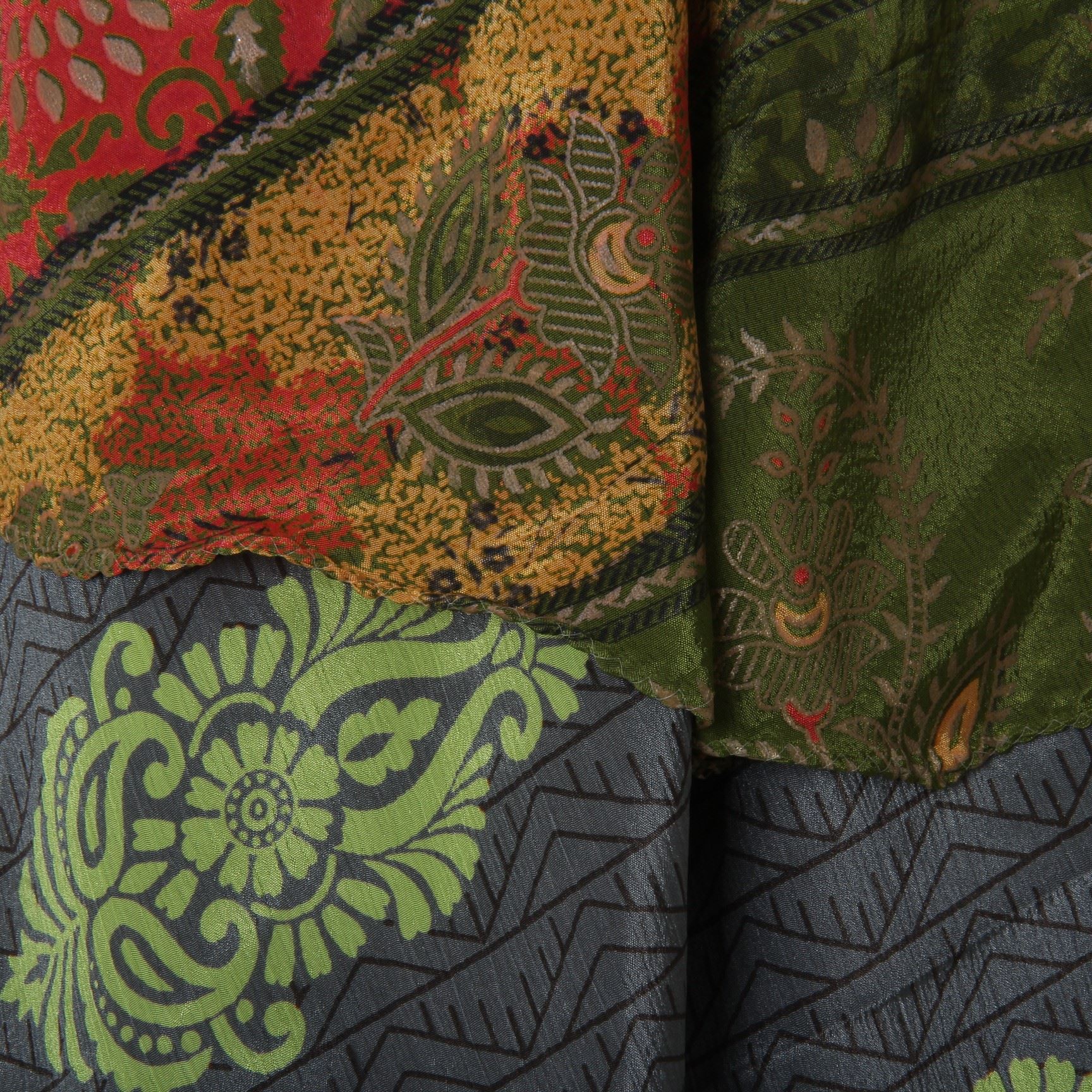 Šaty / Sukně - Umbrella