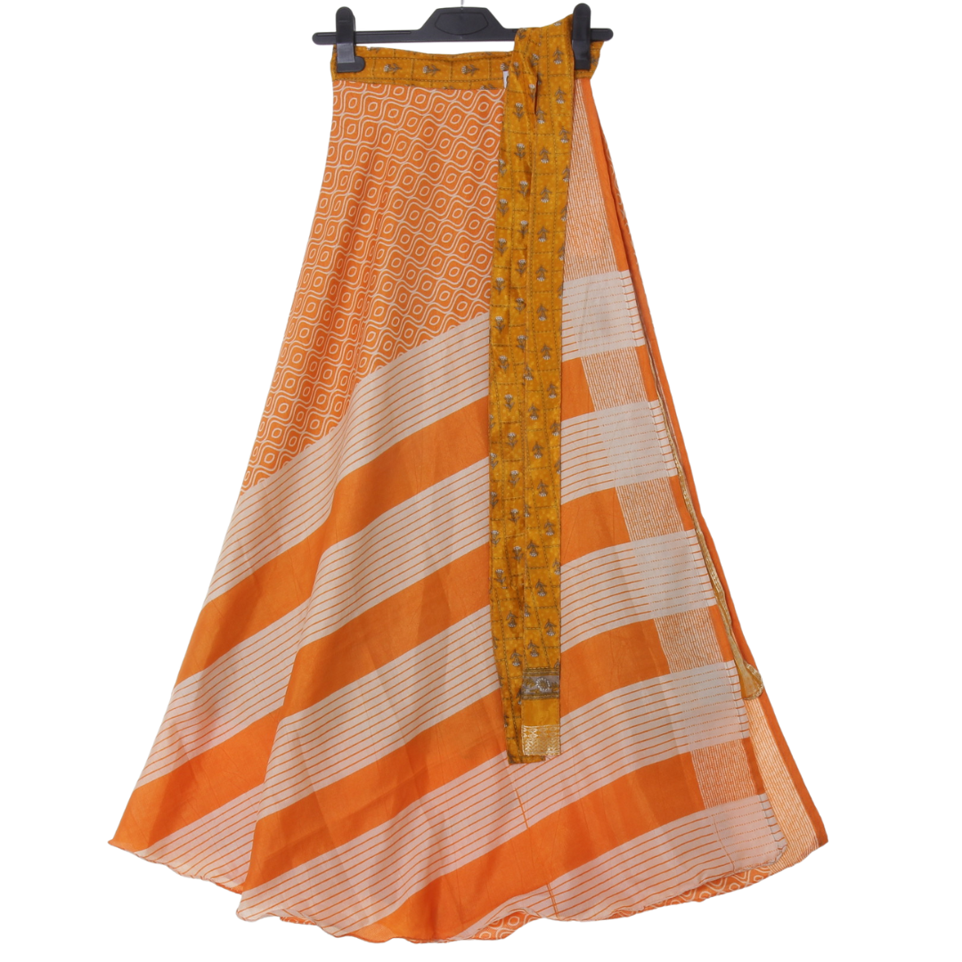 Šaty / Sukně - Umbrella