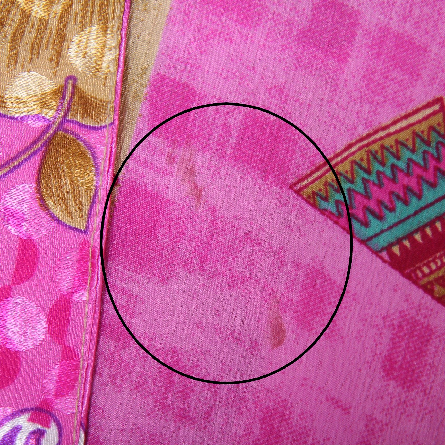 Šaty / Sukně - Umbrella Short