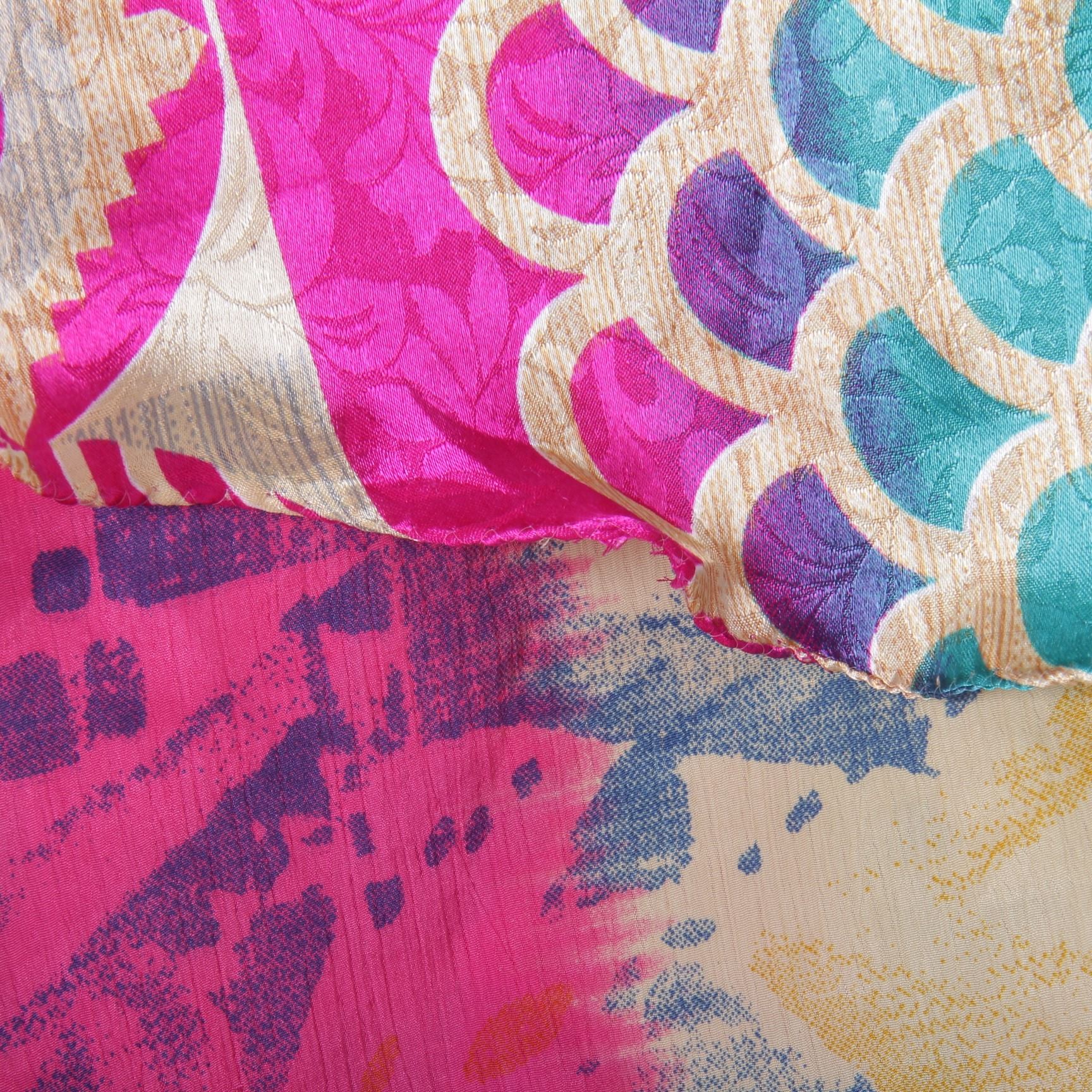 Šaty / Sukně - Umbrella Short