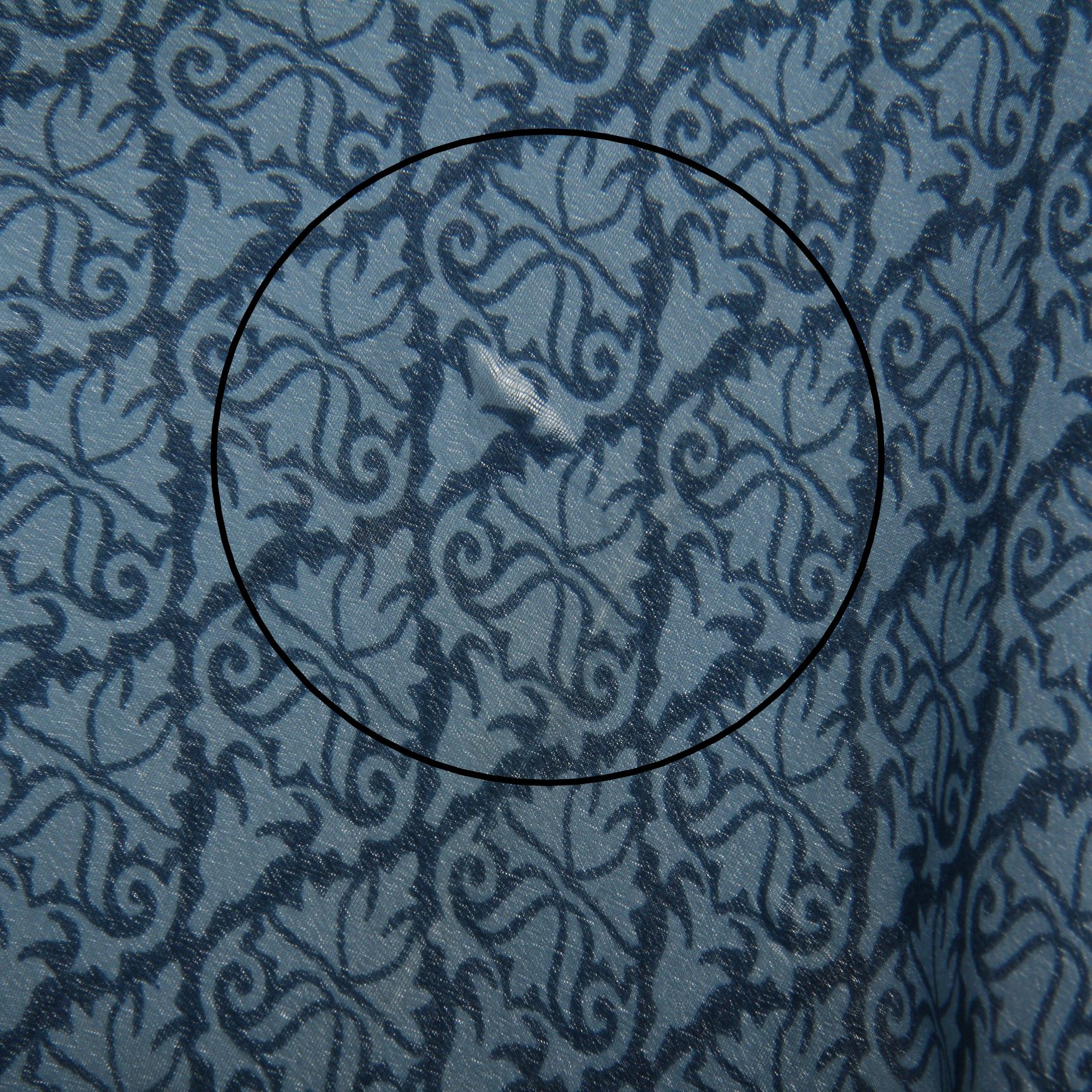 Šaty / Sukně - Umbrella Short