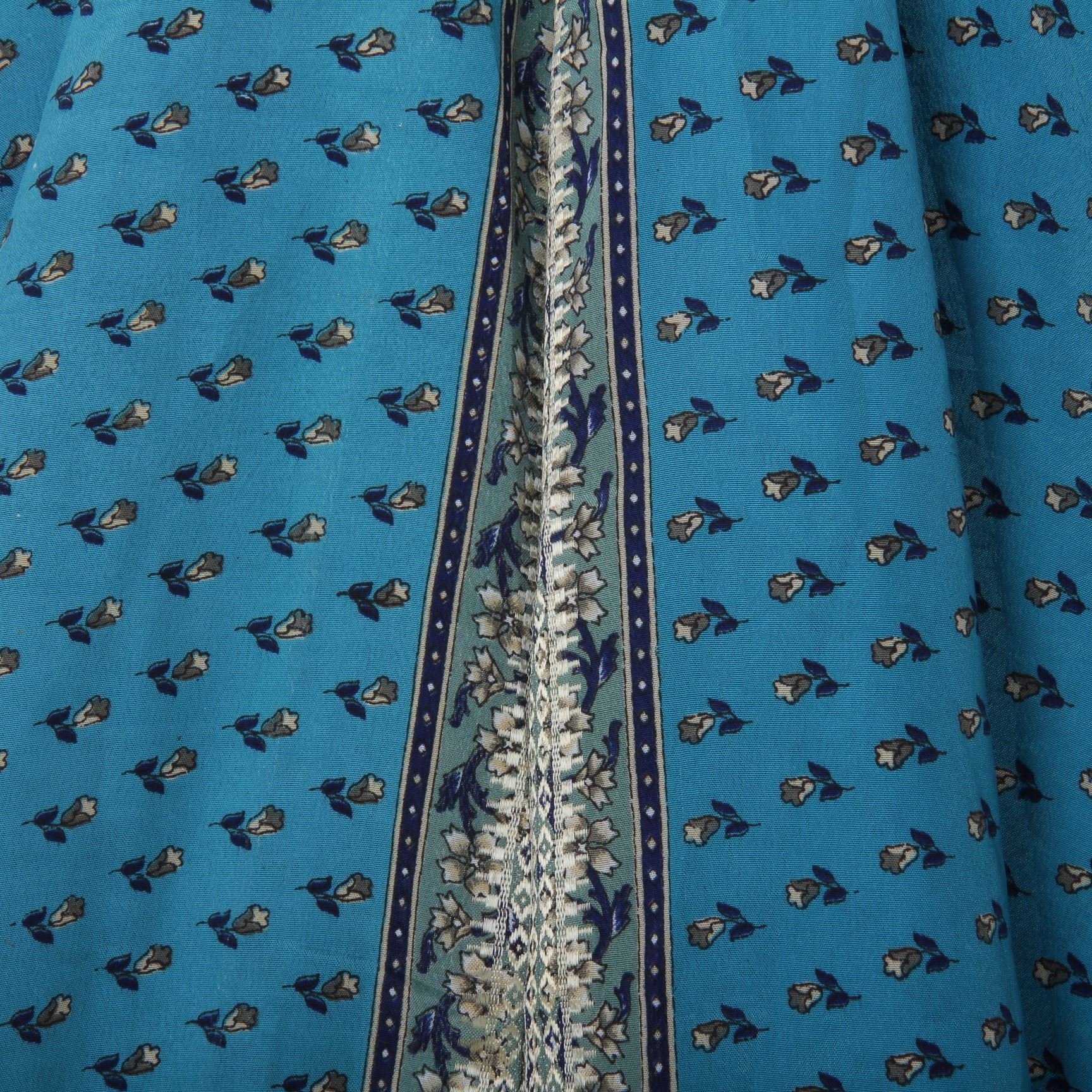 Široké kalhoty - Shahrazad