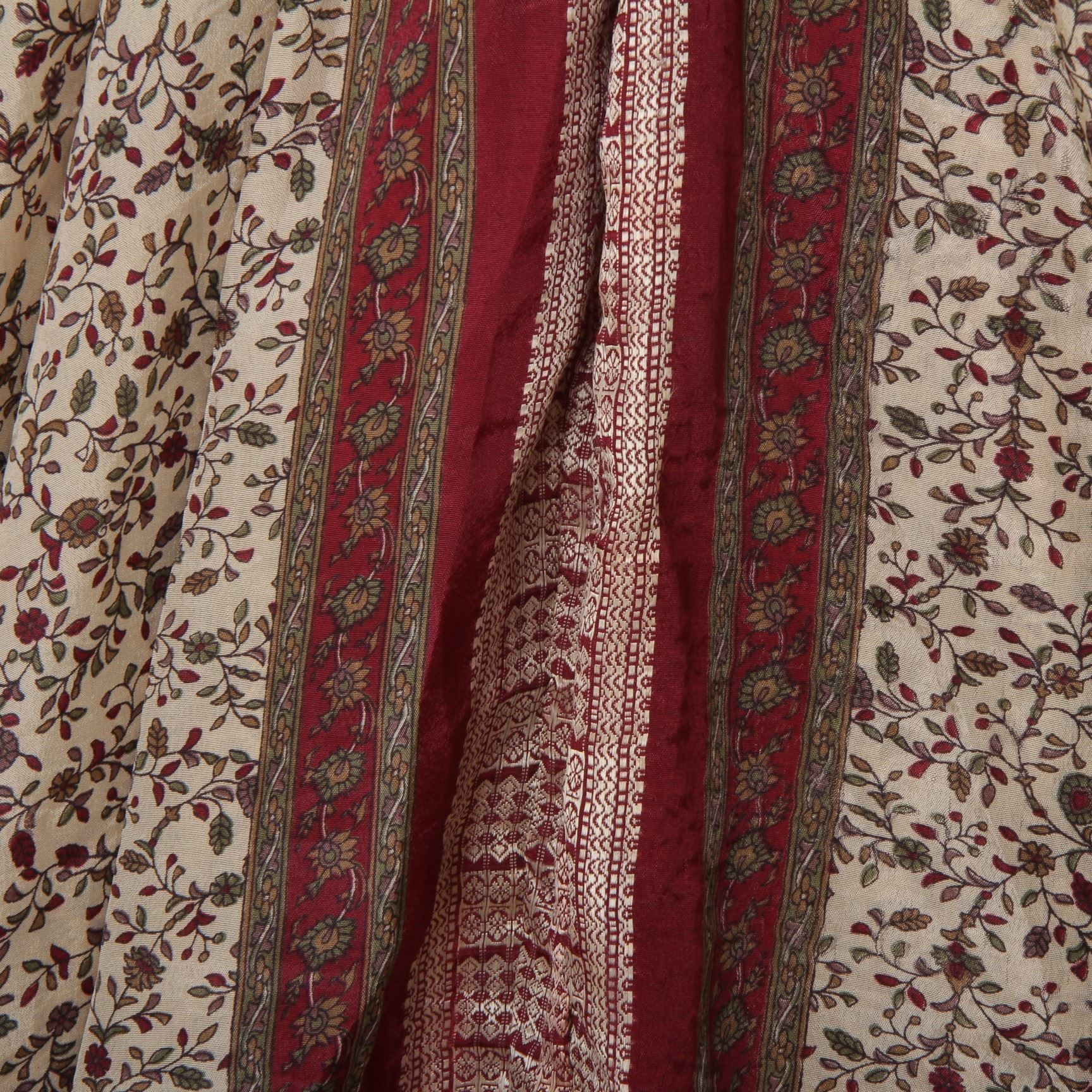 Široké kalhoty - Shahrazad
