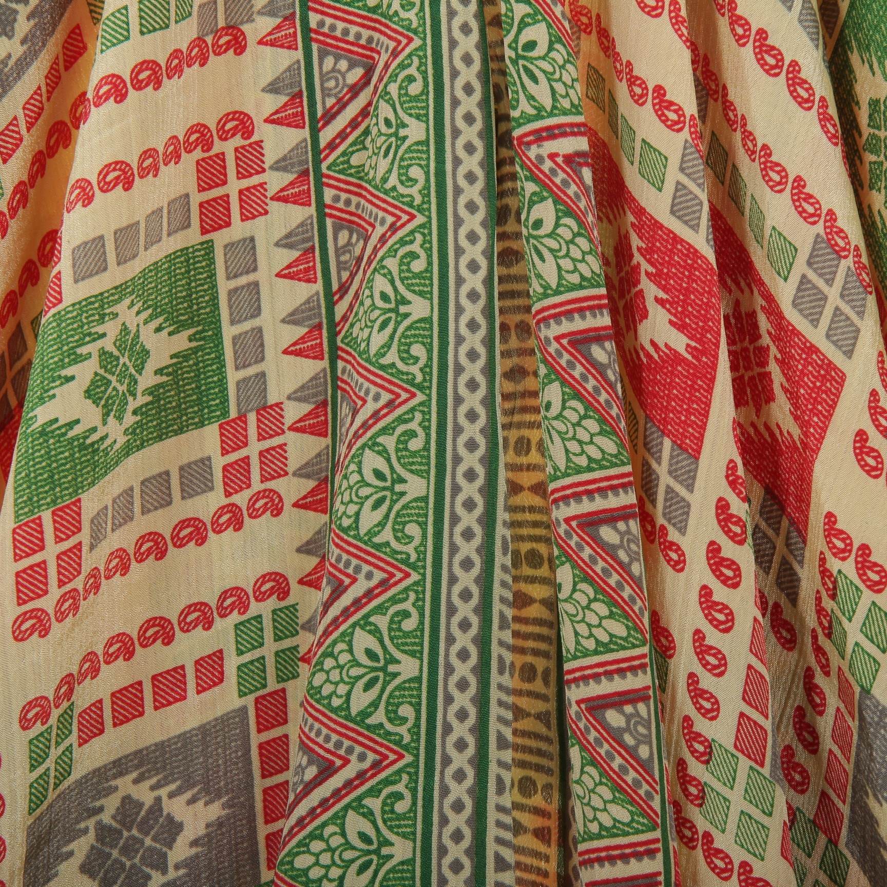 Široké kalhoty - Shahrazad