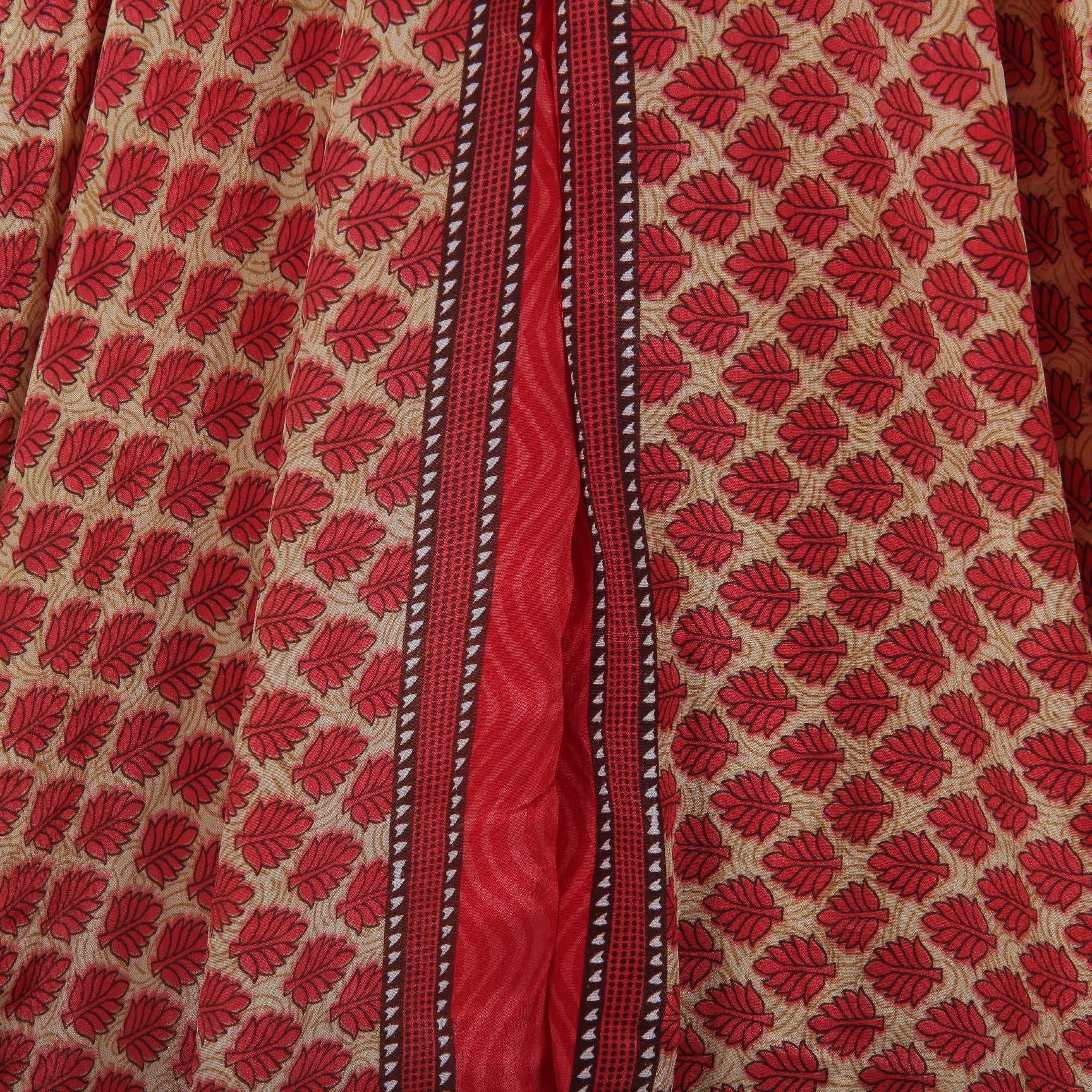 Široké kalhoty - Shahrazad