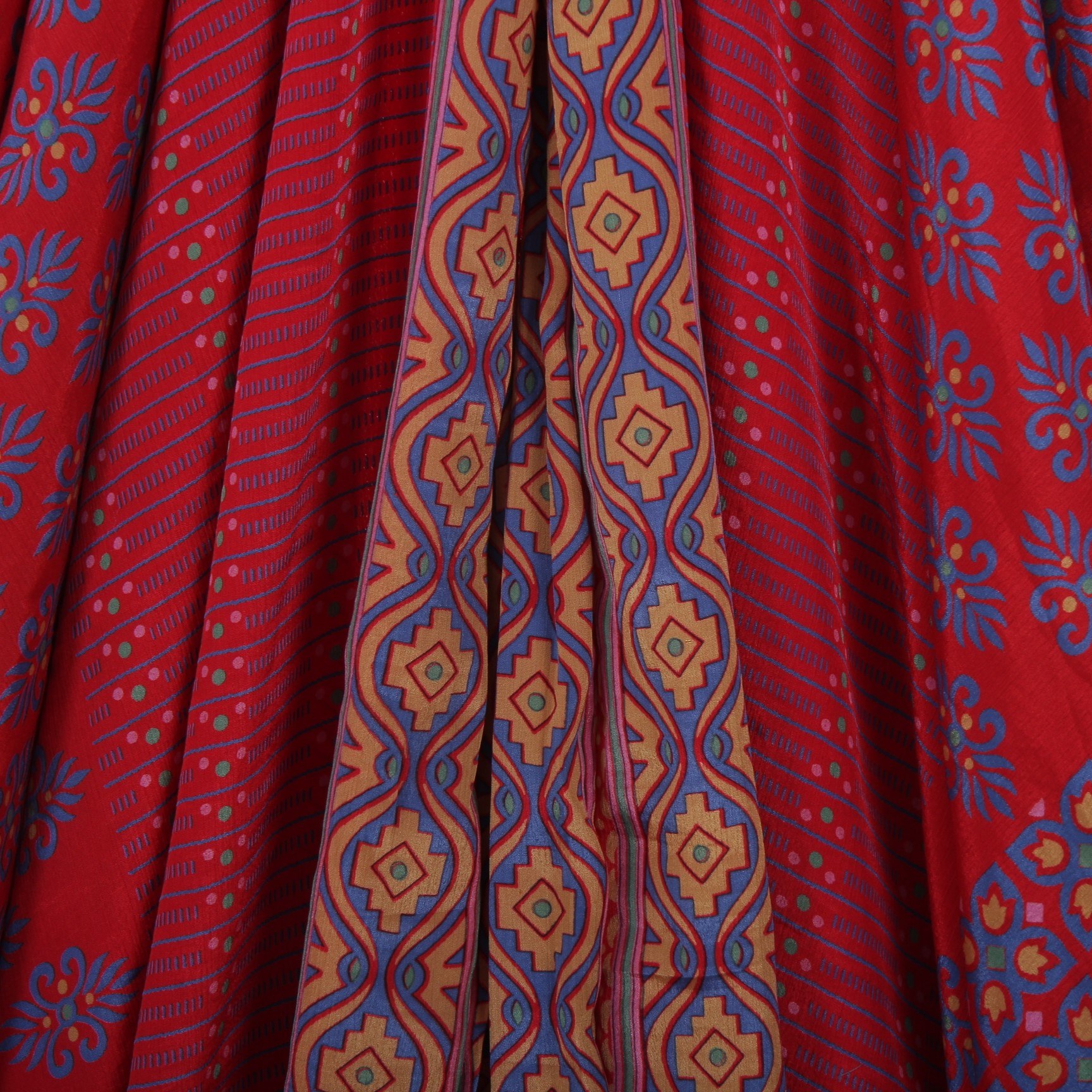 Široké kalhoty - Shahrazad