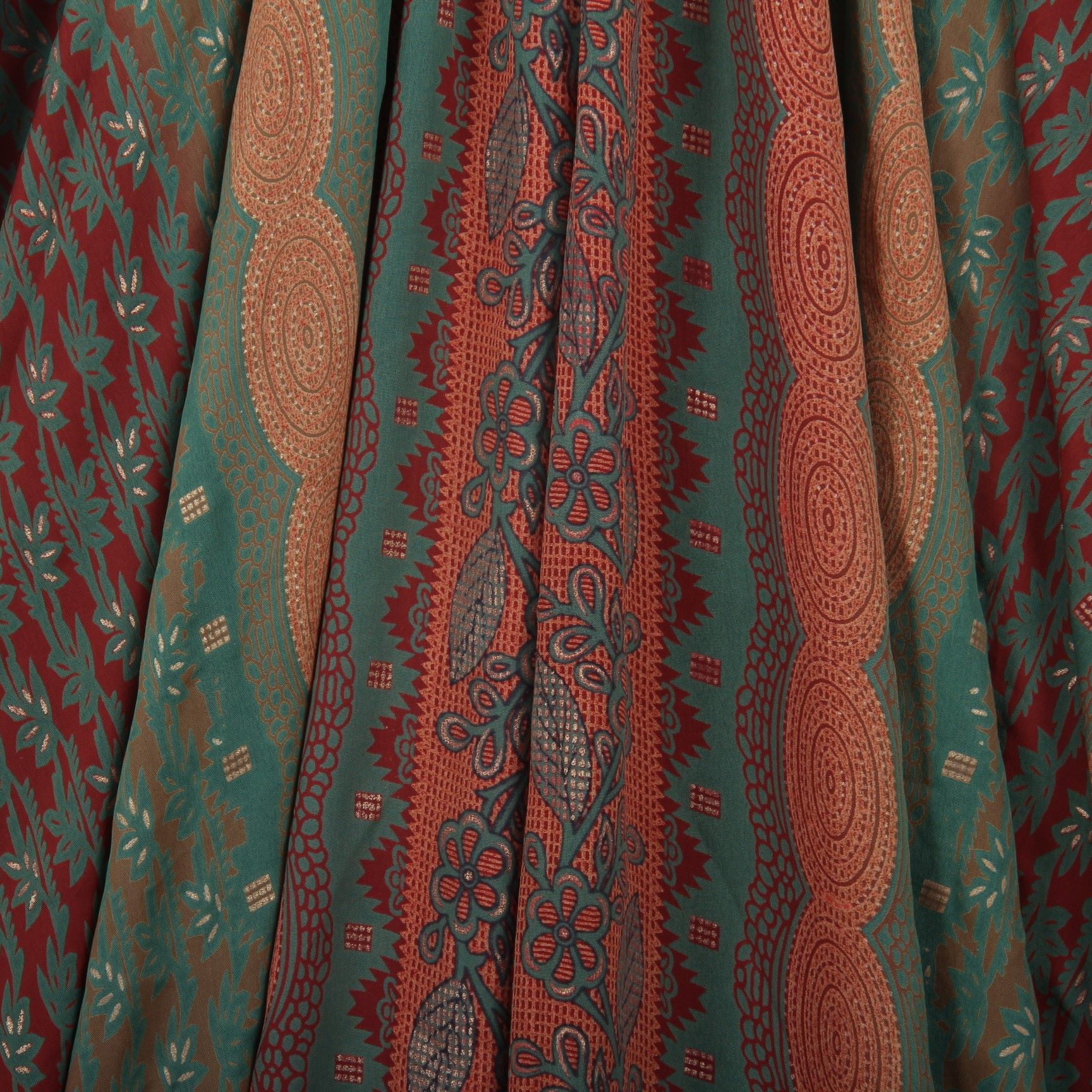 Široké kalhoty - Shahrazad