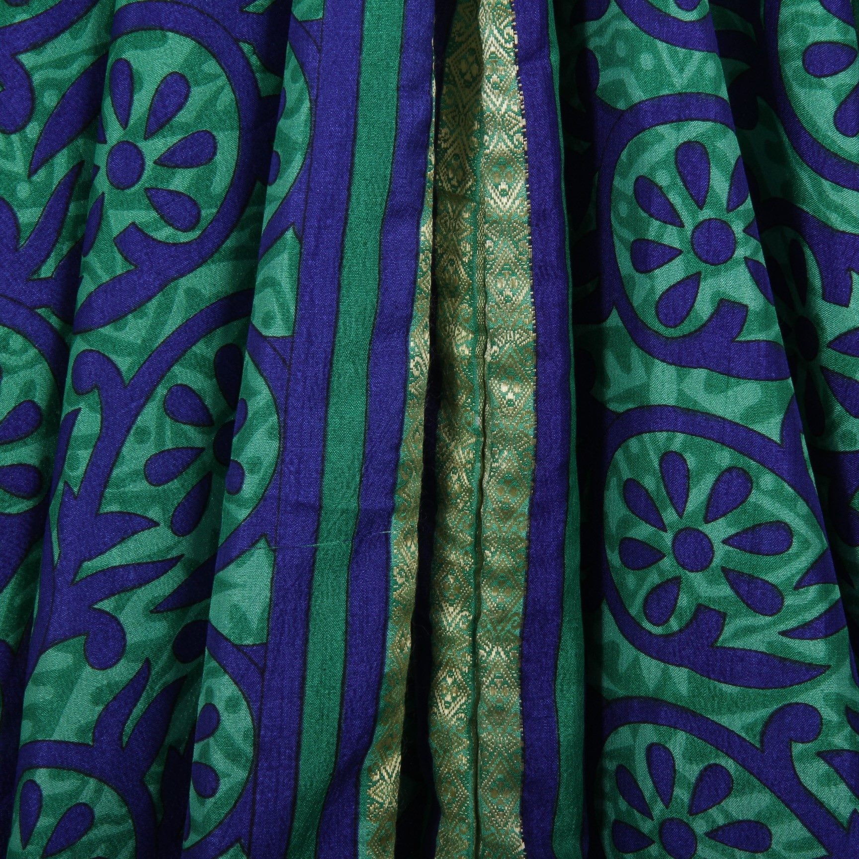 Široké kalhoty - Shahrazad