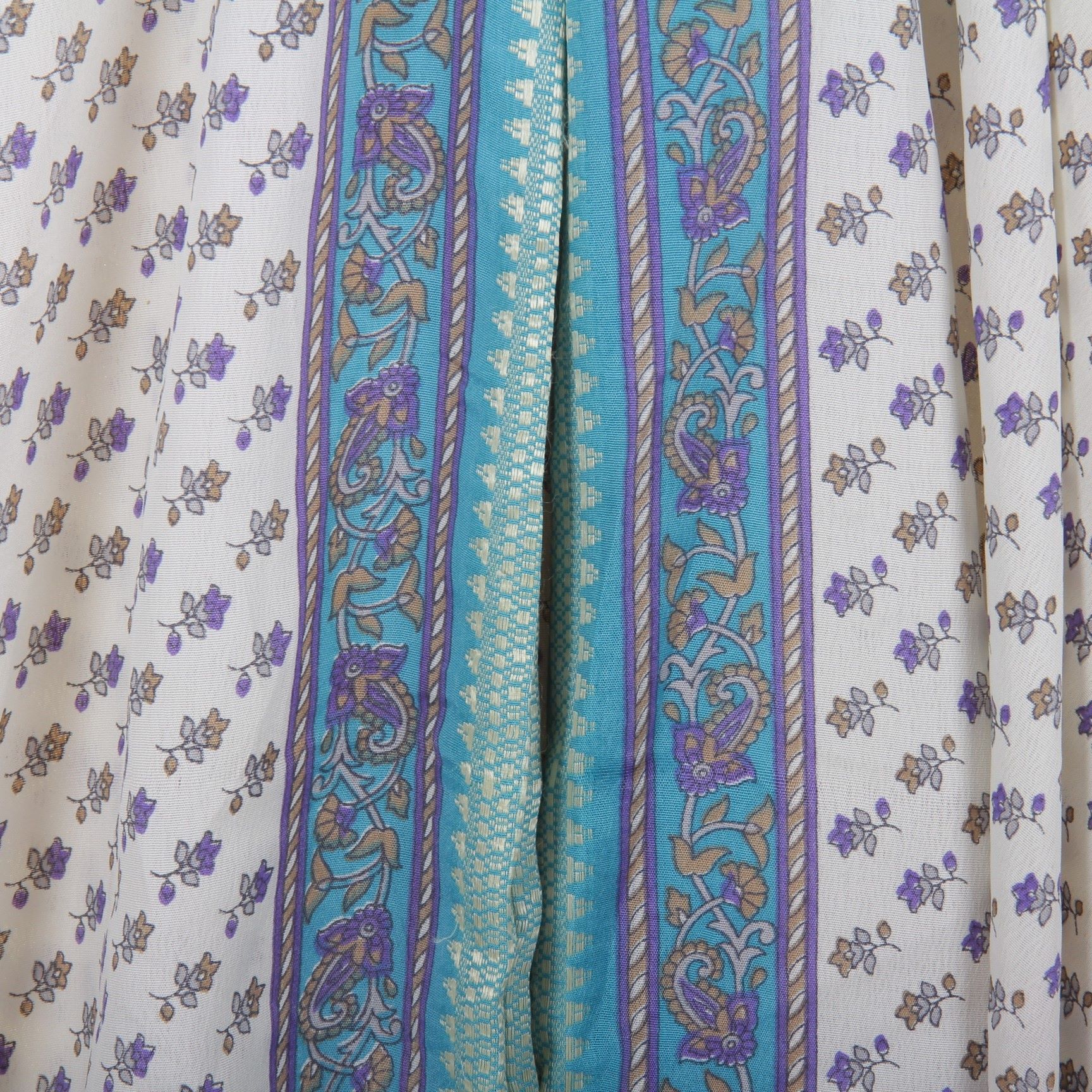 Široké kalhoty - Shahrazad