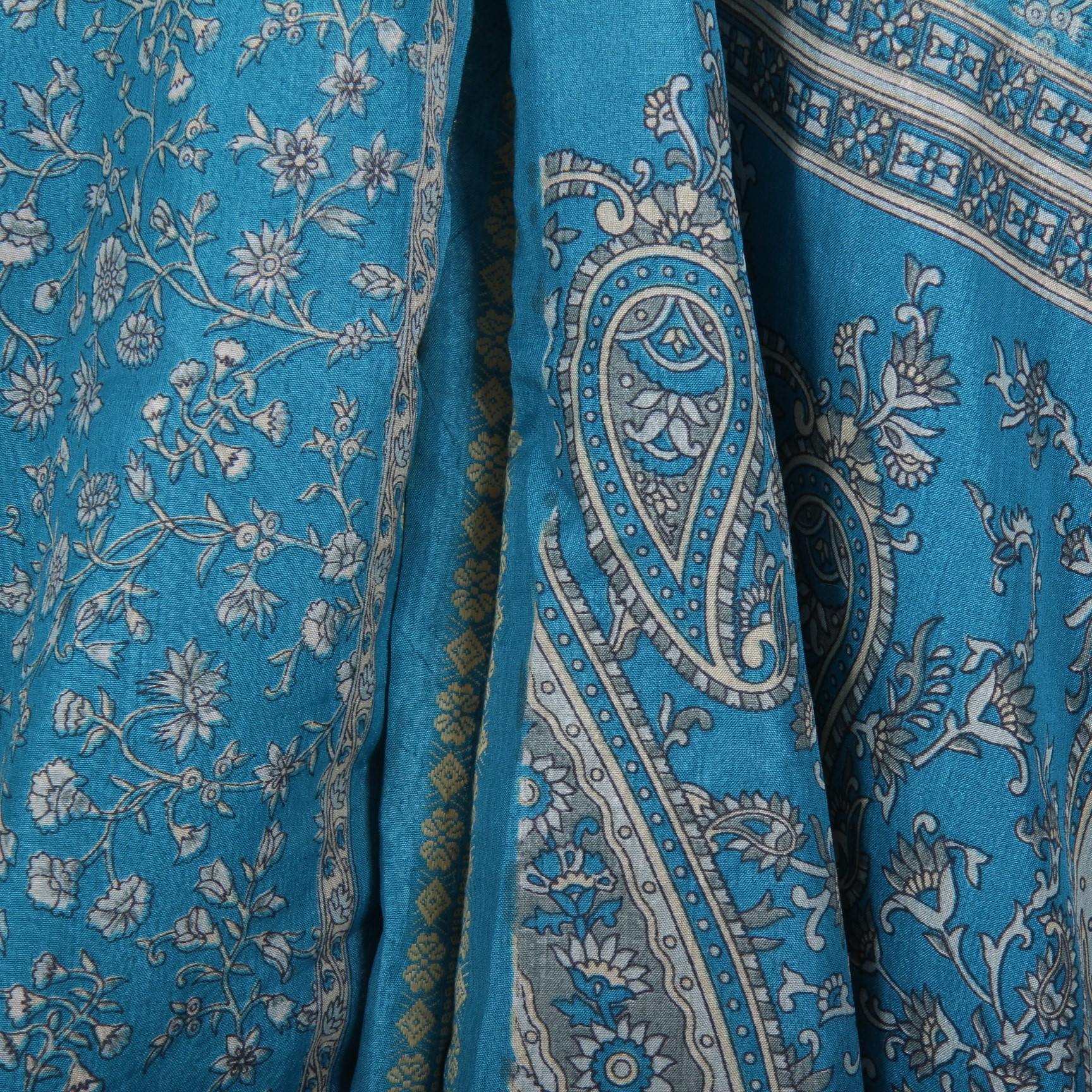 Široké kalhoty - Shahrazad
