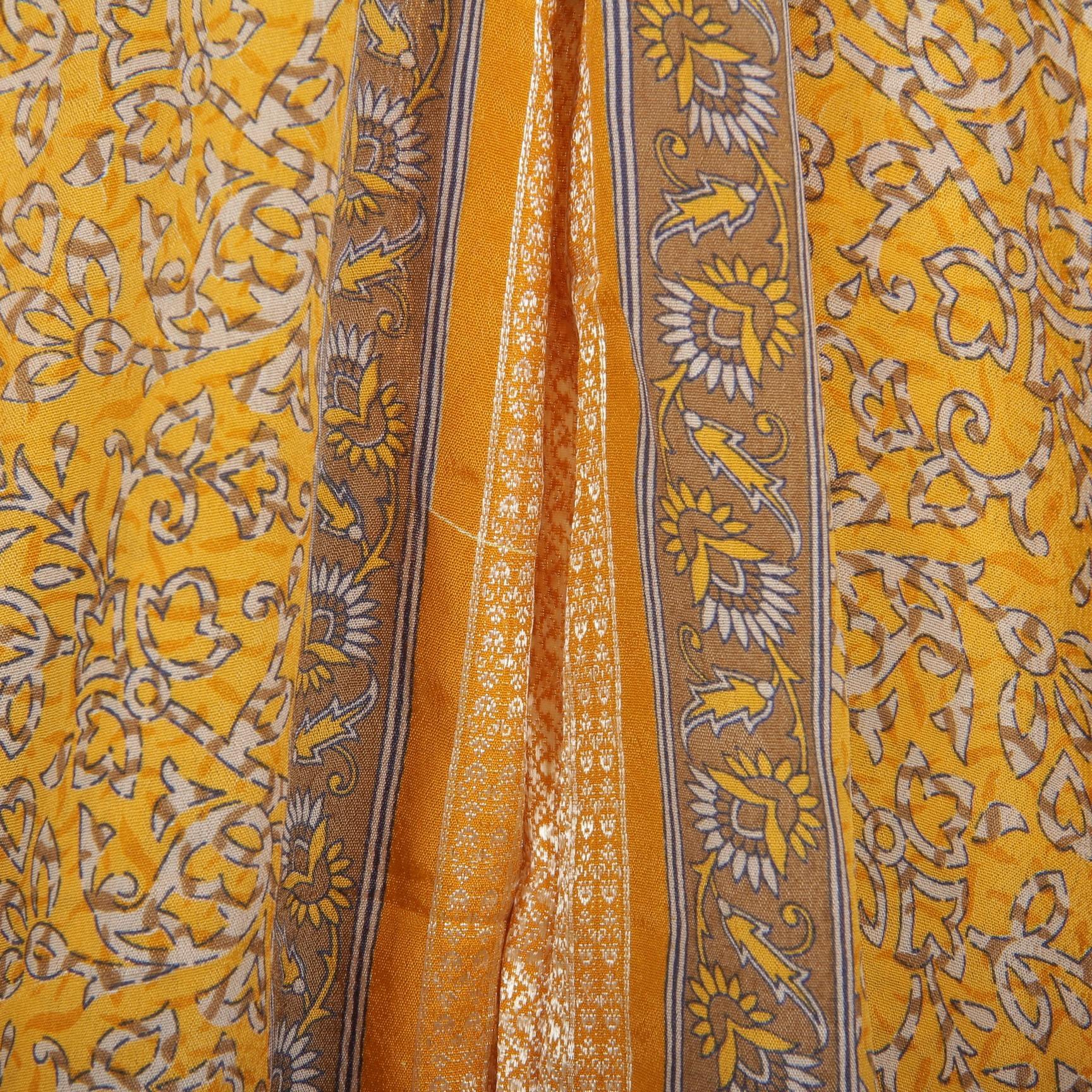 Široké kalhoty - Shahrazad