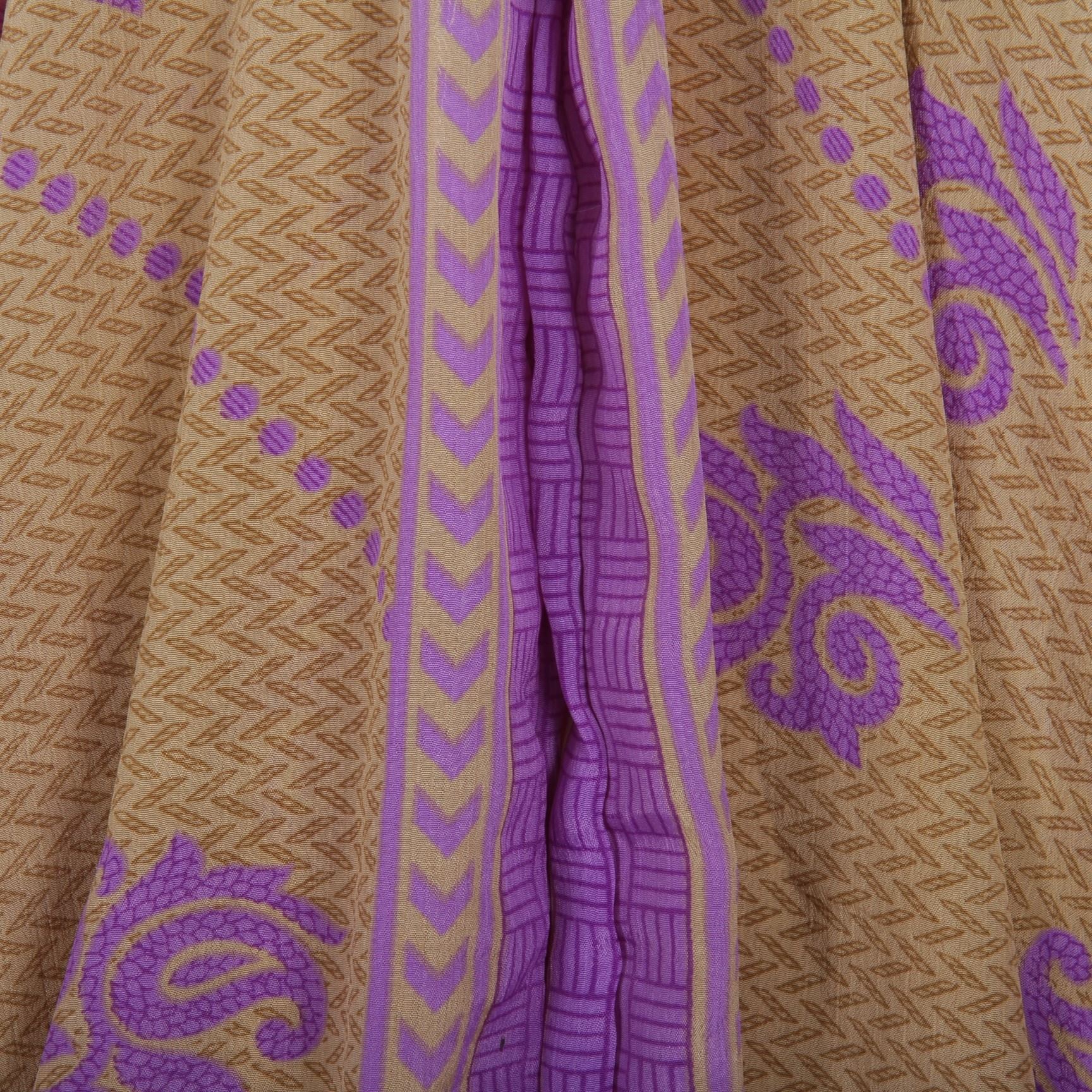 Široké kalhoty - Shahrazad