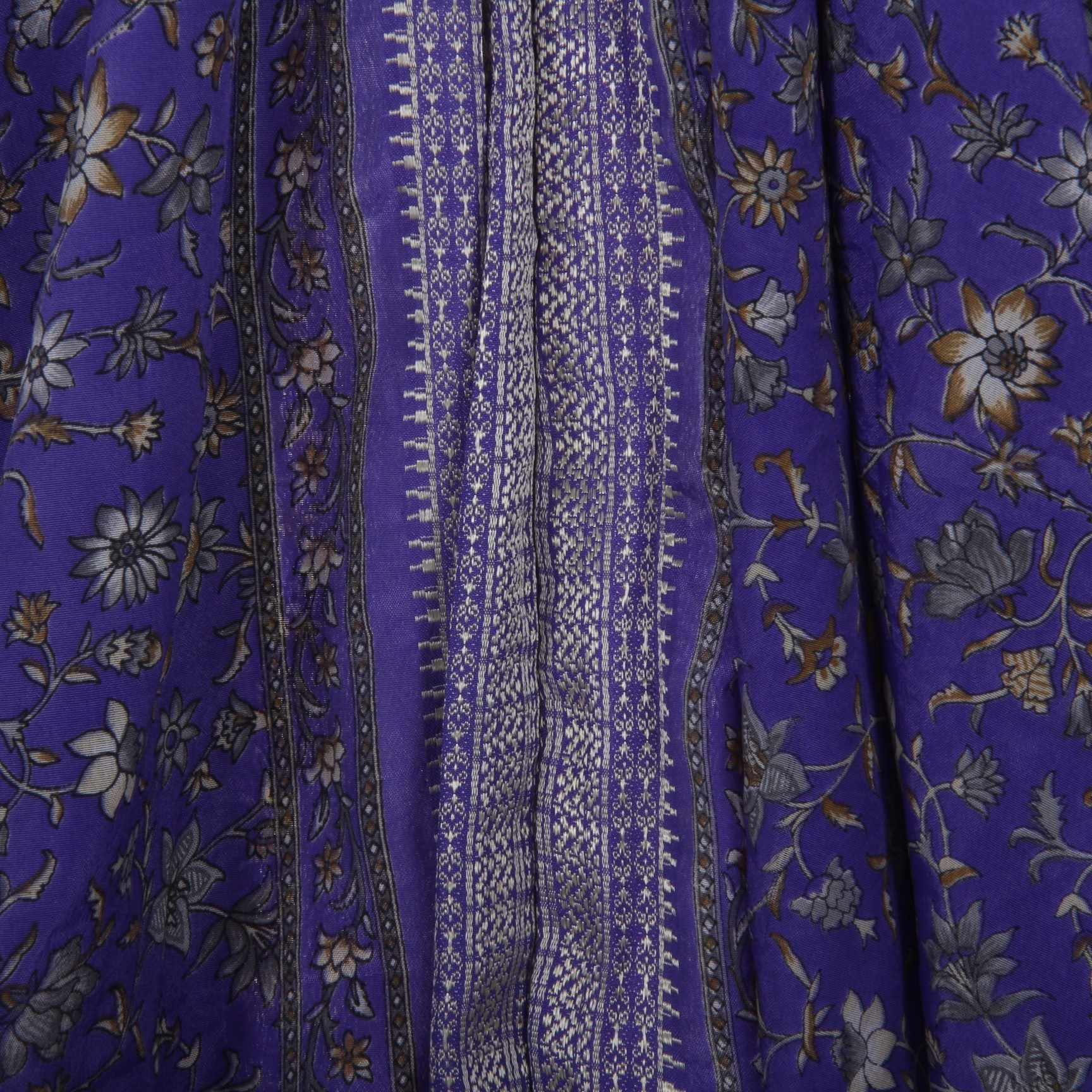 Široké kalhoty - Shahrazad