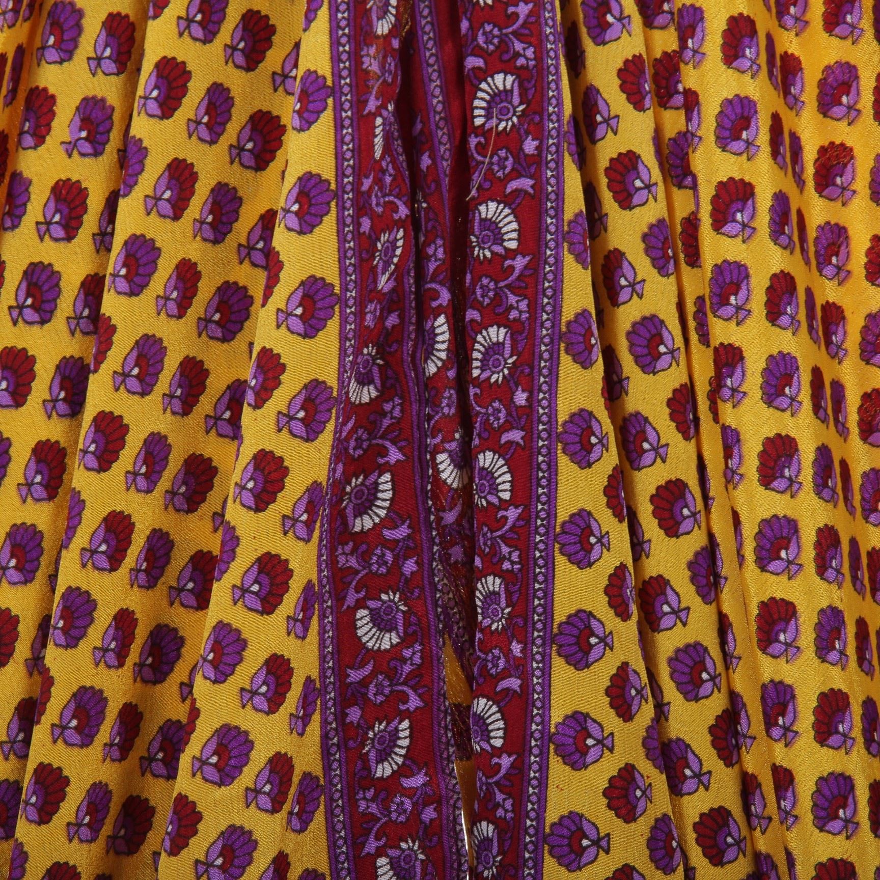 Široké kalhoty - Shahrazad