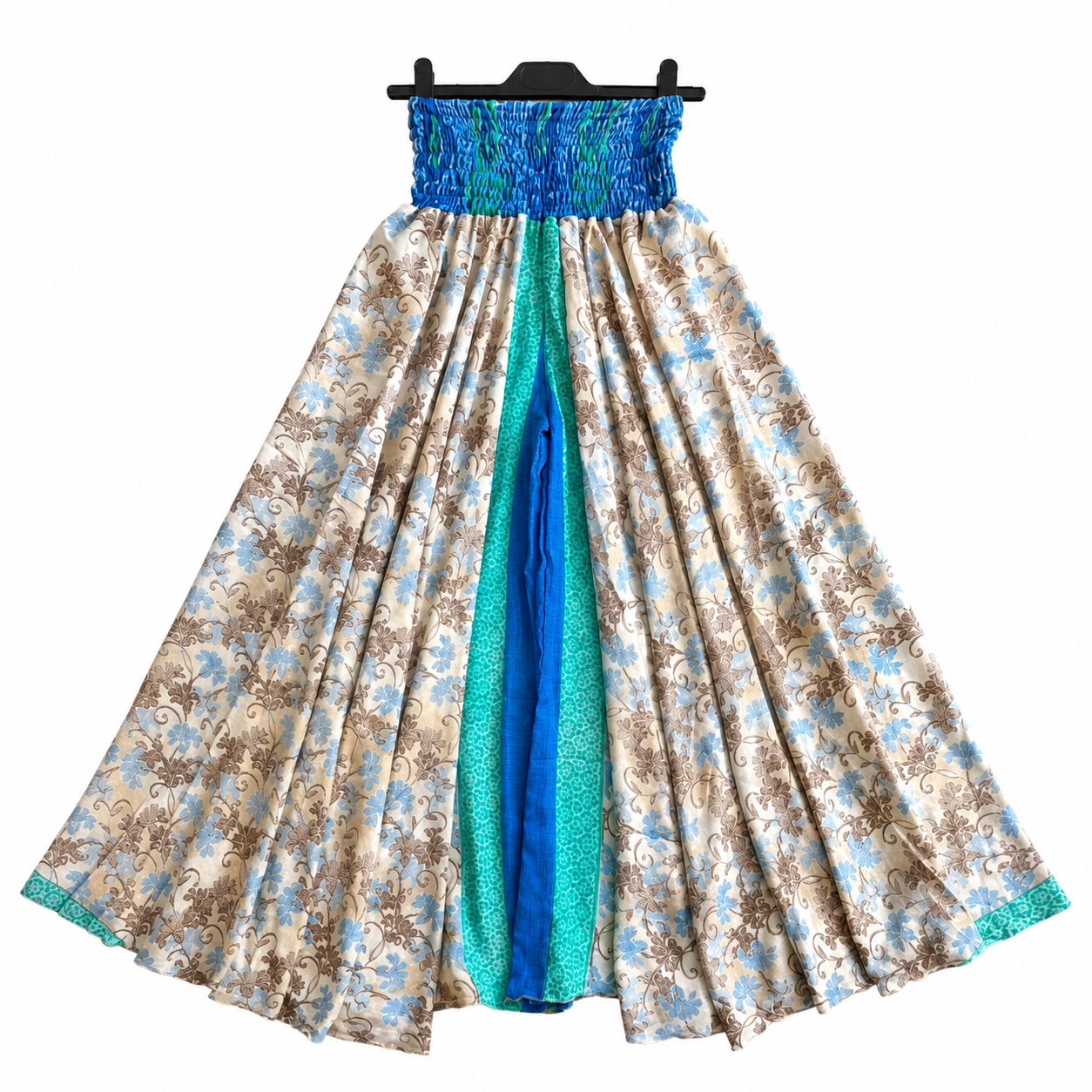 Široké kalhoty - Shahrazad