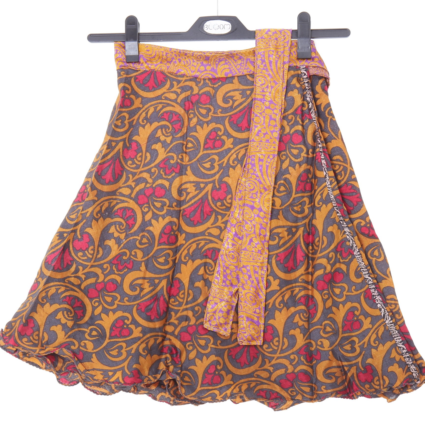 Šaty / Sukně - Umbrella Short
