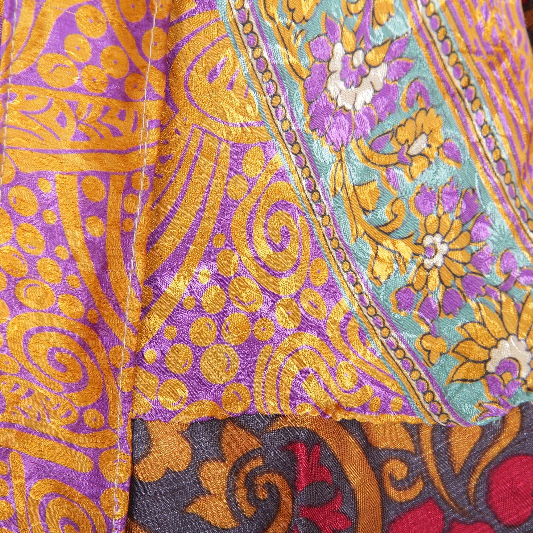 Šaty / Sukně - Umbrella Short