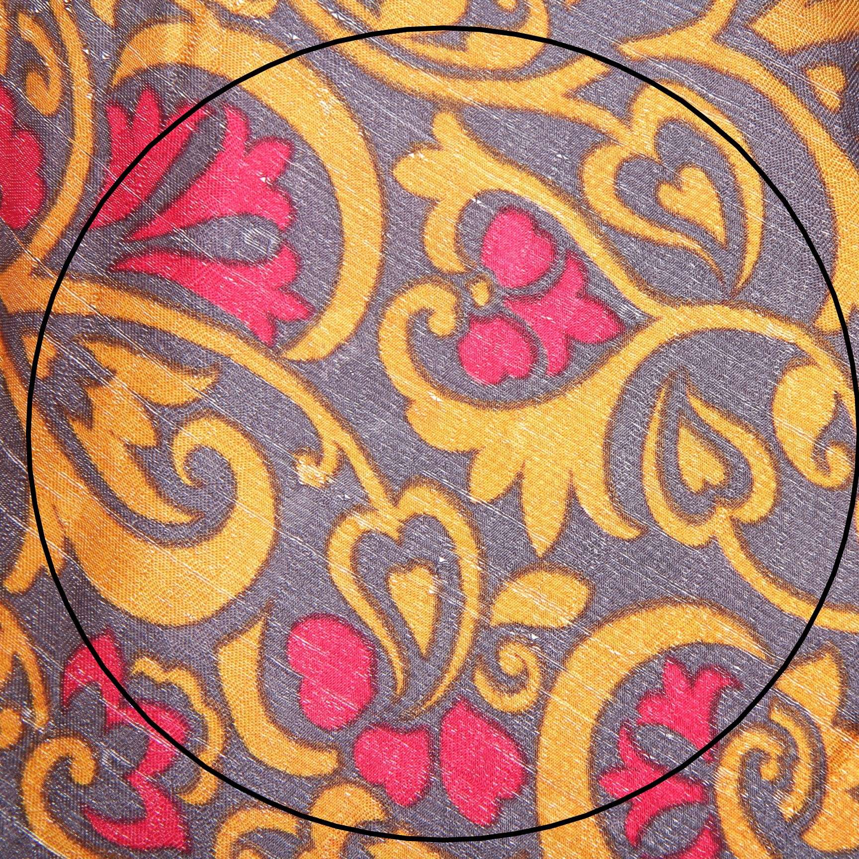 Šaty / Sukně - Umbrella Short