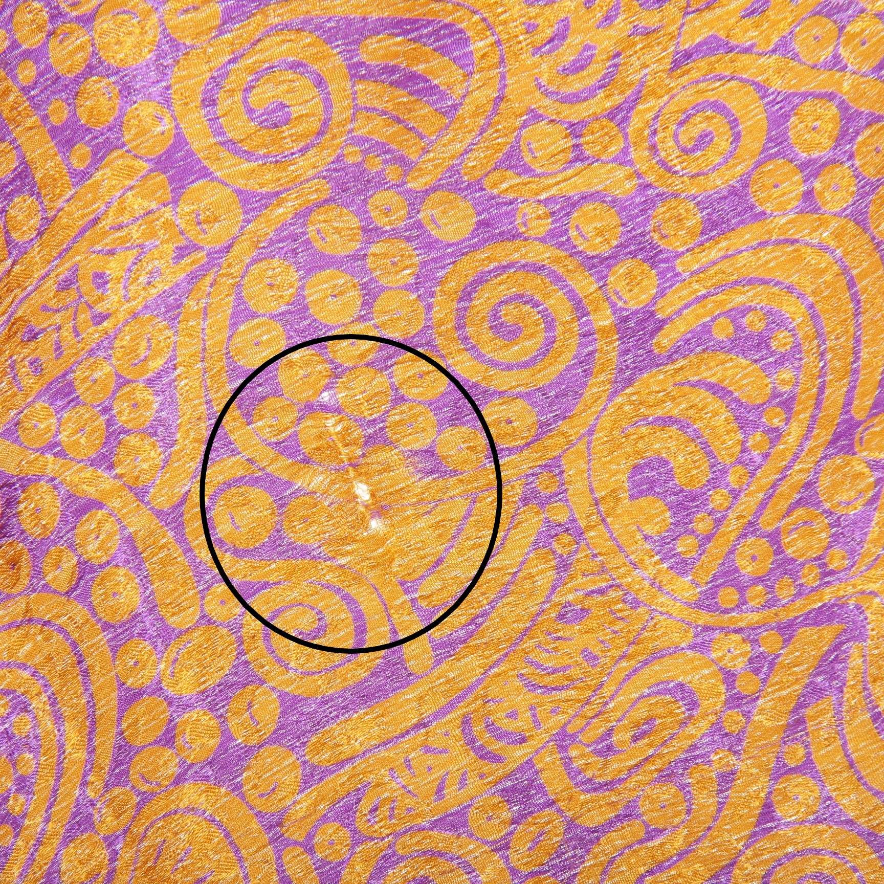 Šaty / Sukně - Umbrella Short