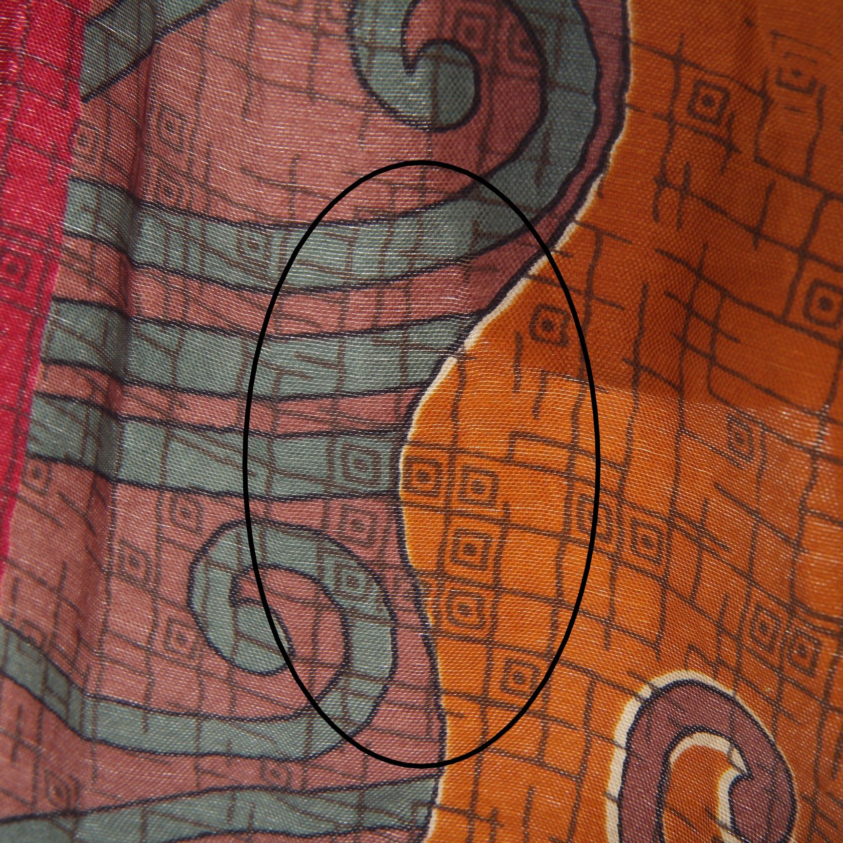 Šaty / Sukně - Umbrella Short