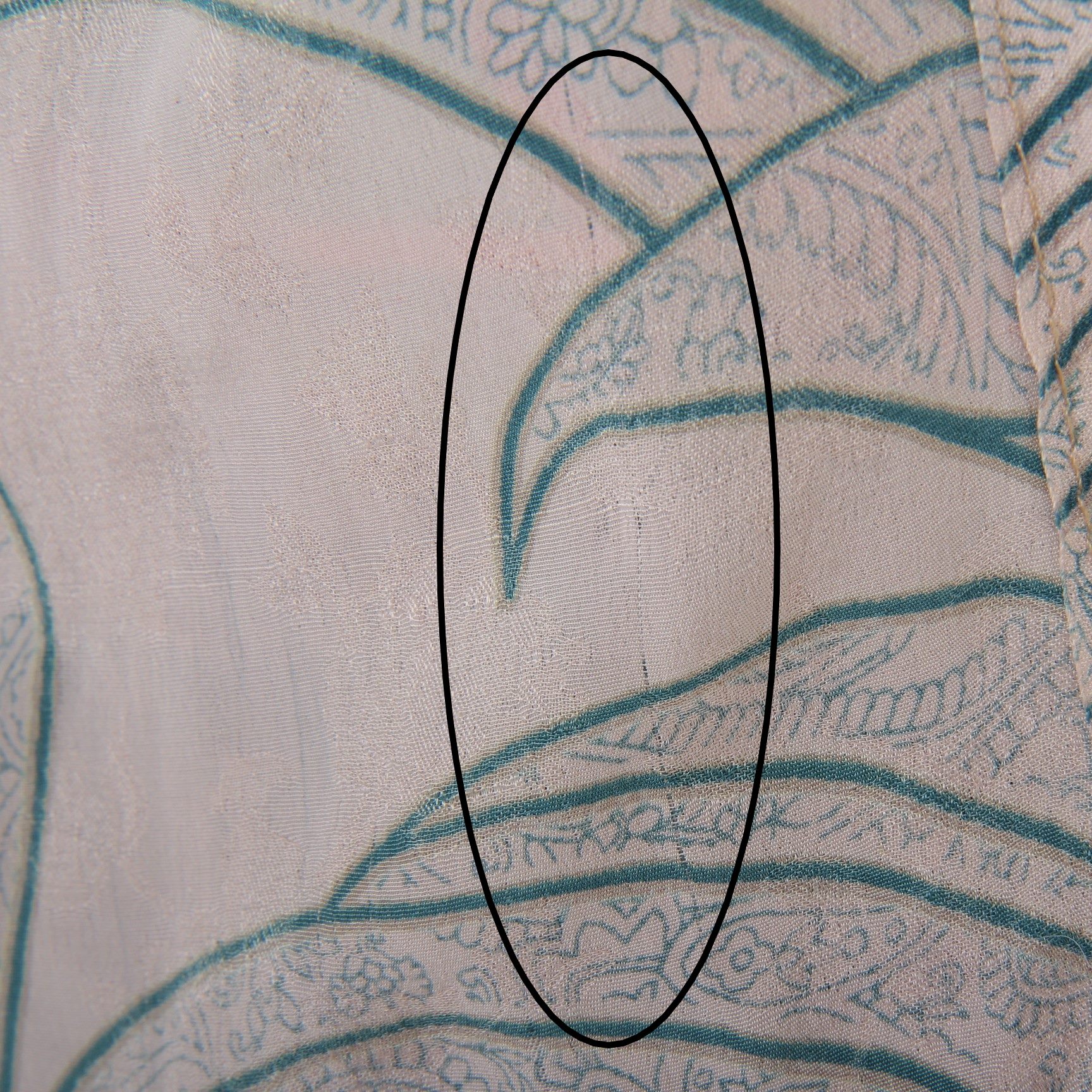 Šaty / Sukně - Umbrella Short