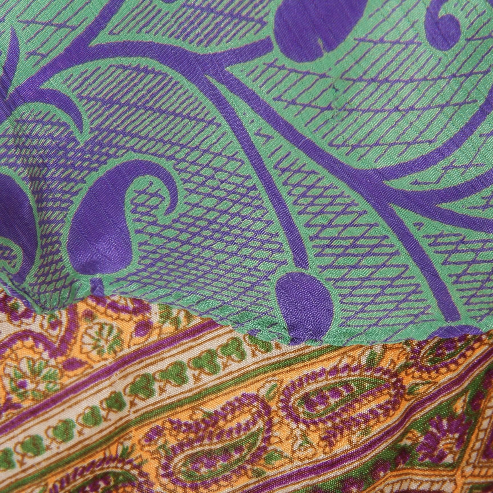 Šaty / Sukně - Umbrella Short