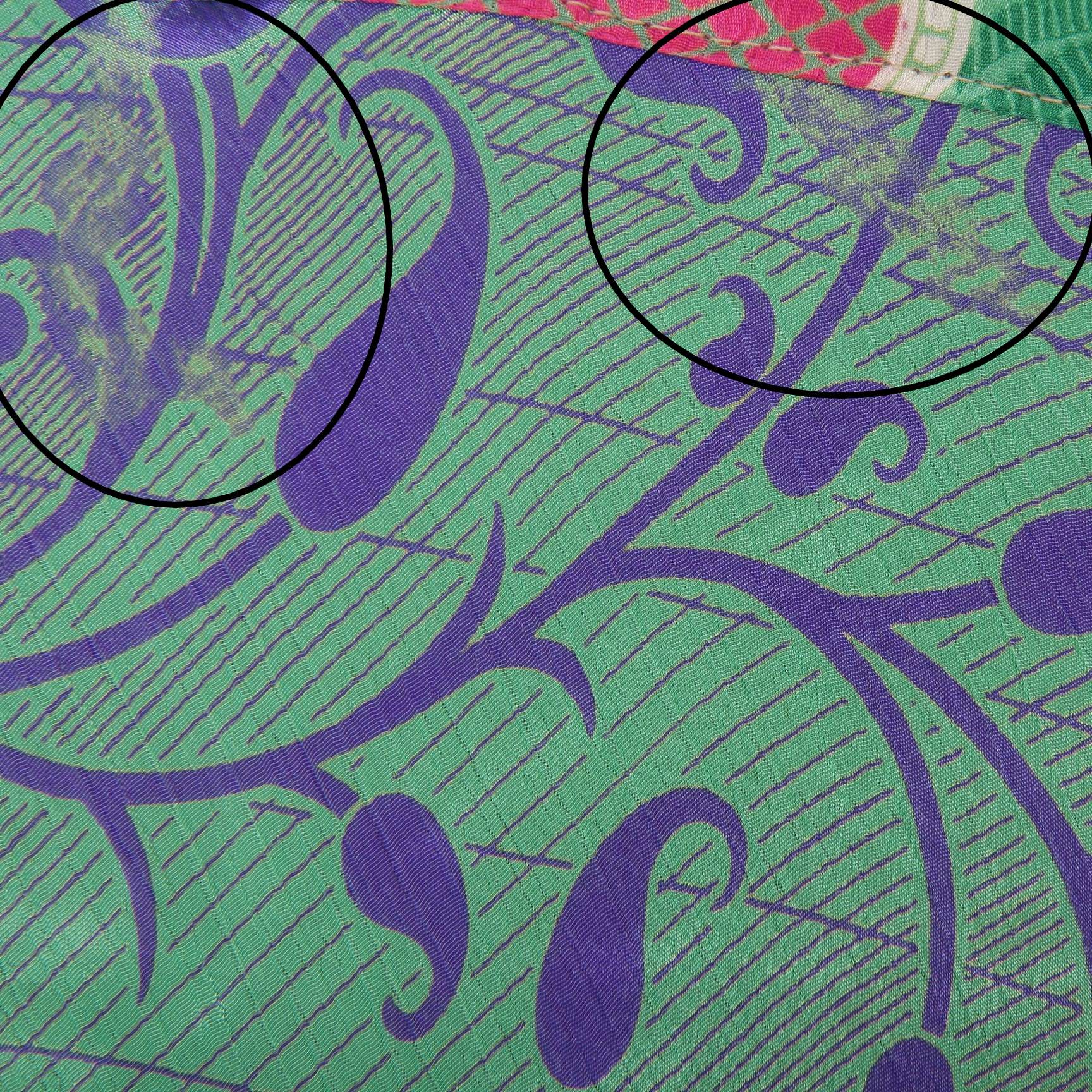 Šaty / Sukně - Umbrella Short